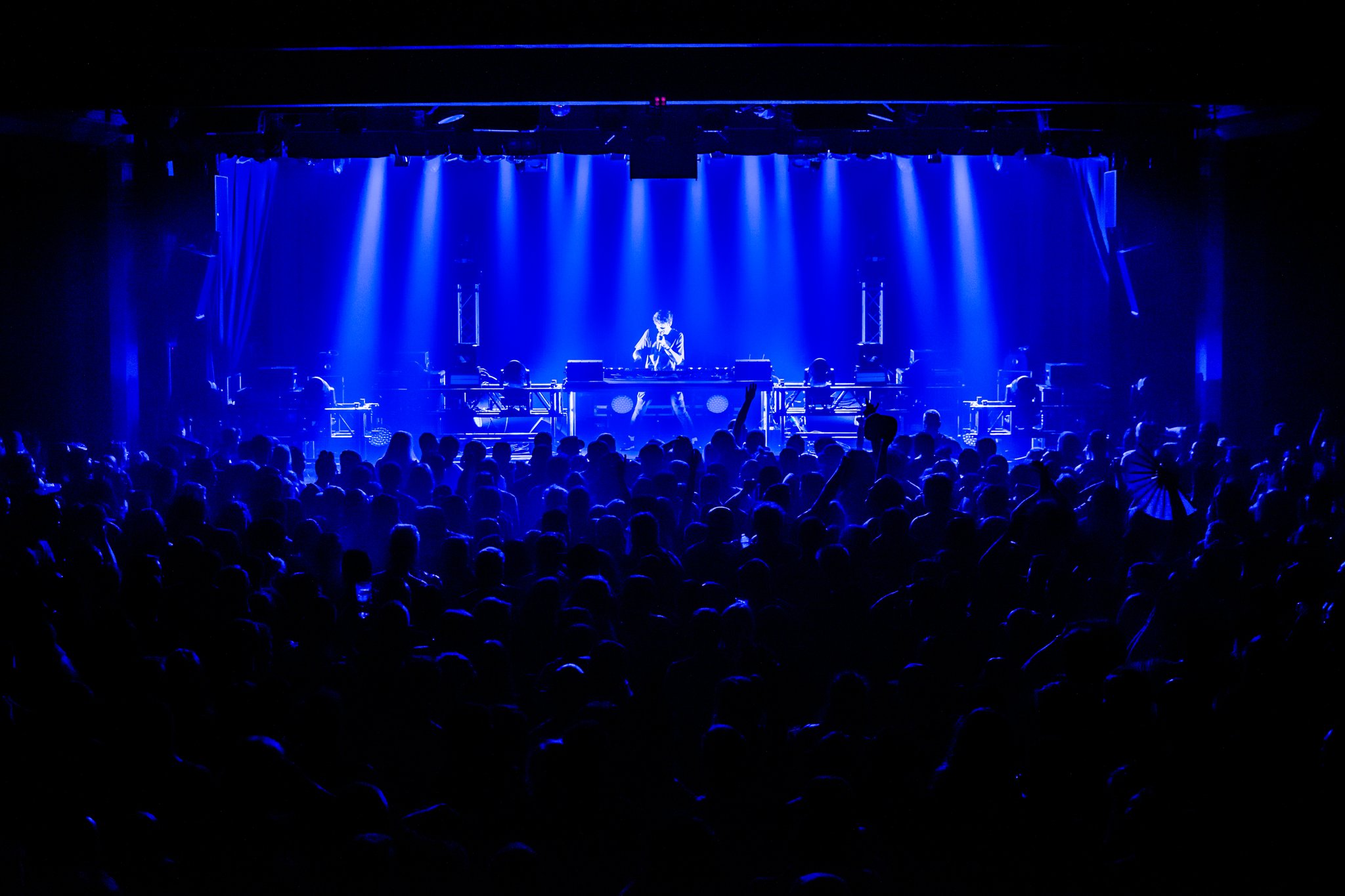 GRiZ - photo 22