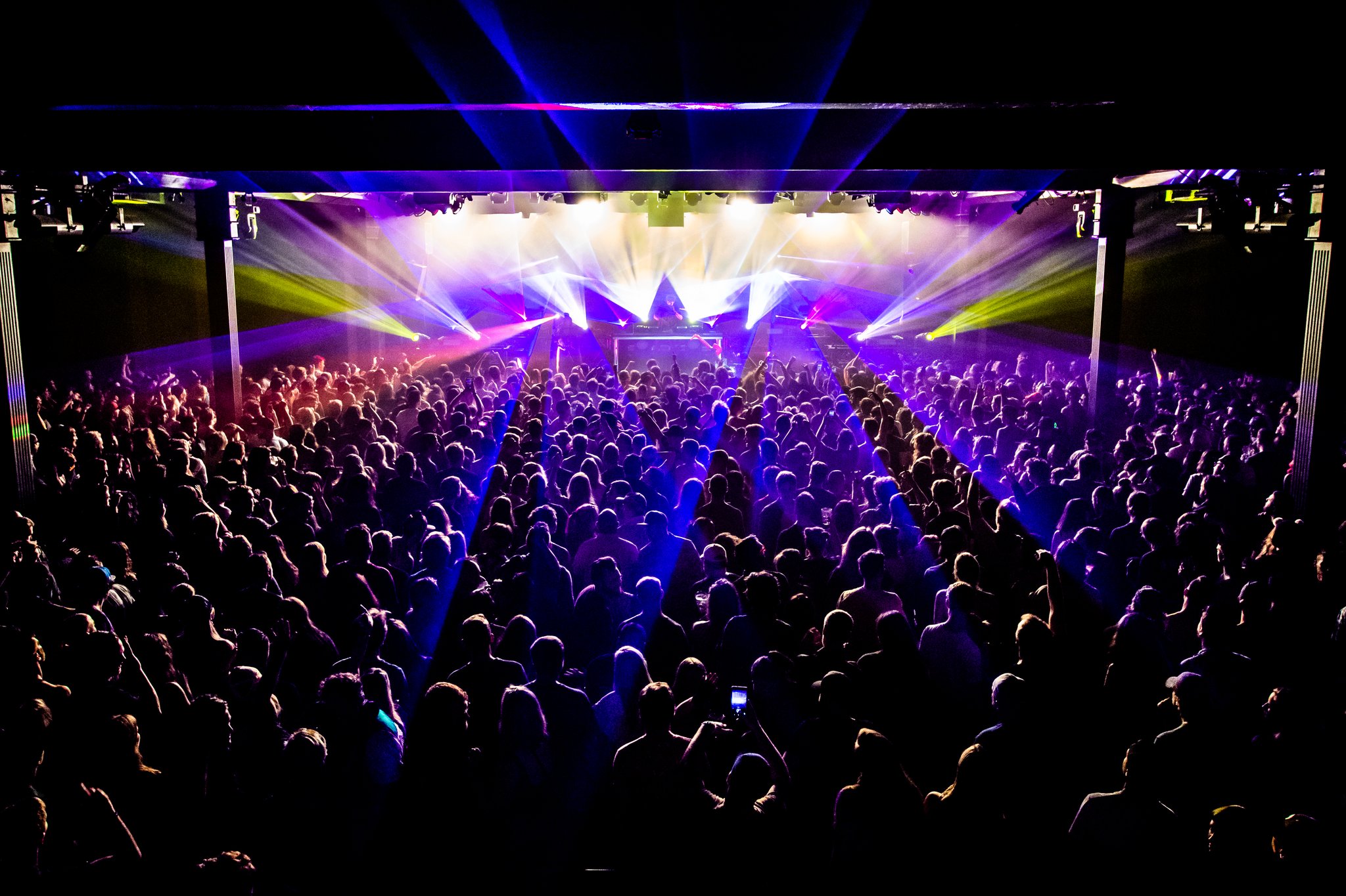 GRiZ - photo 23