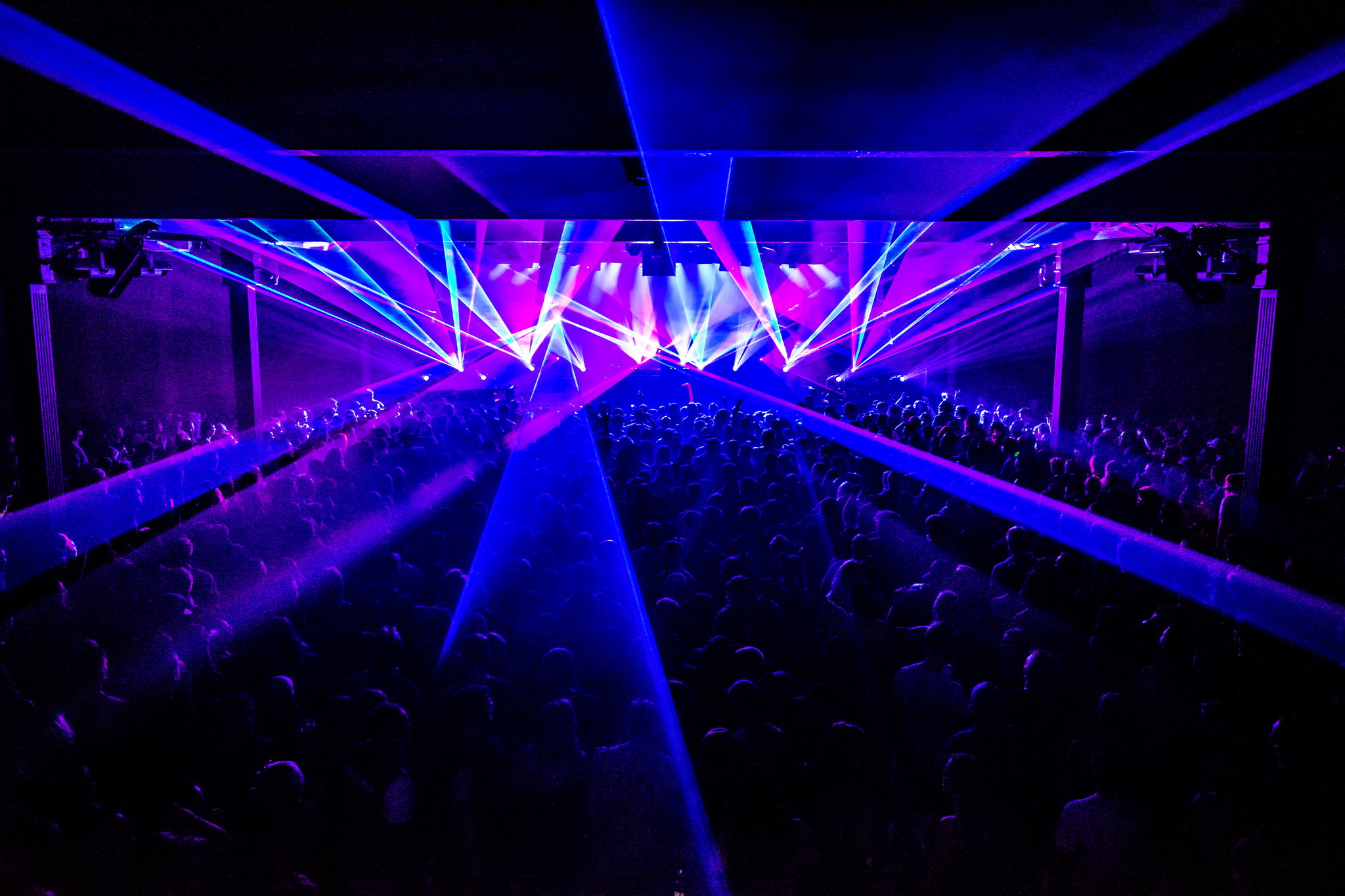 GRiZ - photo 24