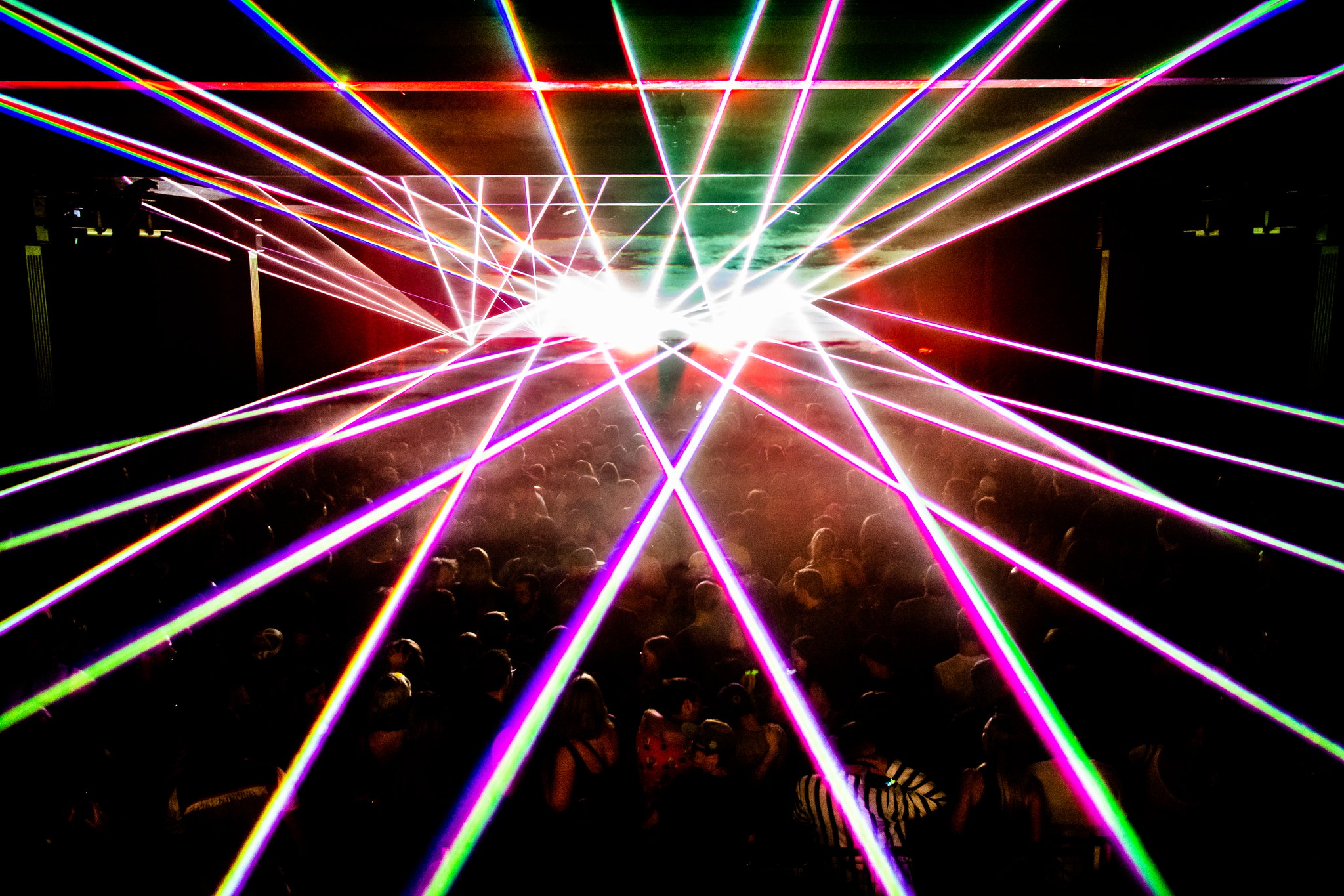 GRiZ - photo 25