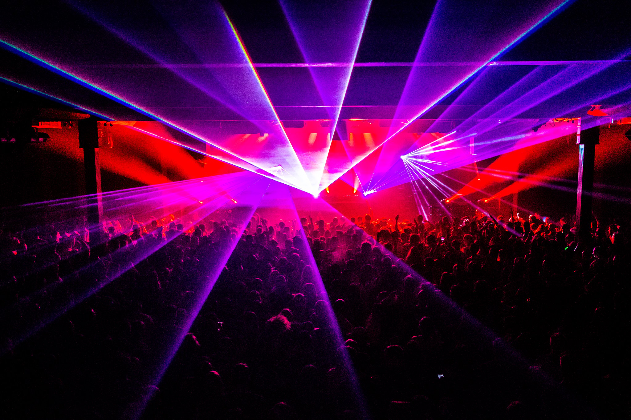 GRiZ - photo 26