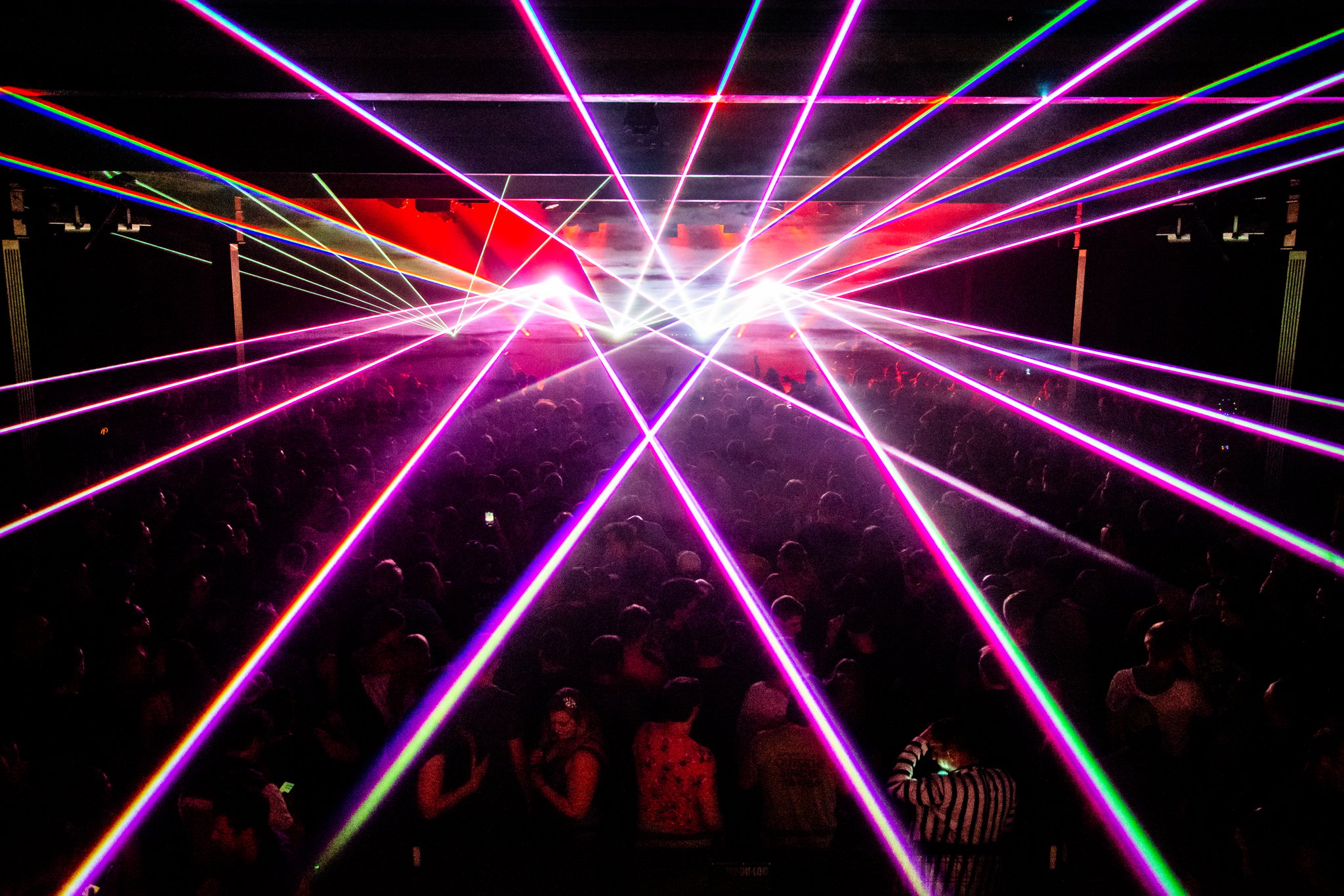 GRiZ - photo 27