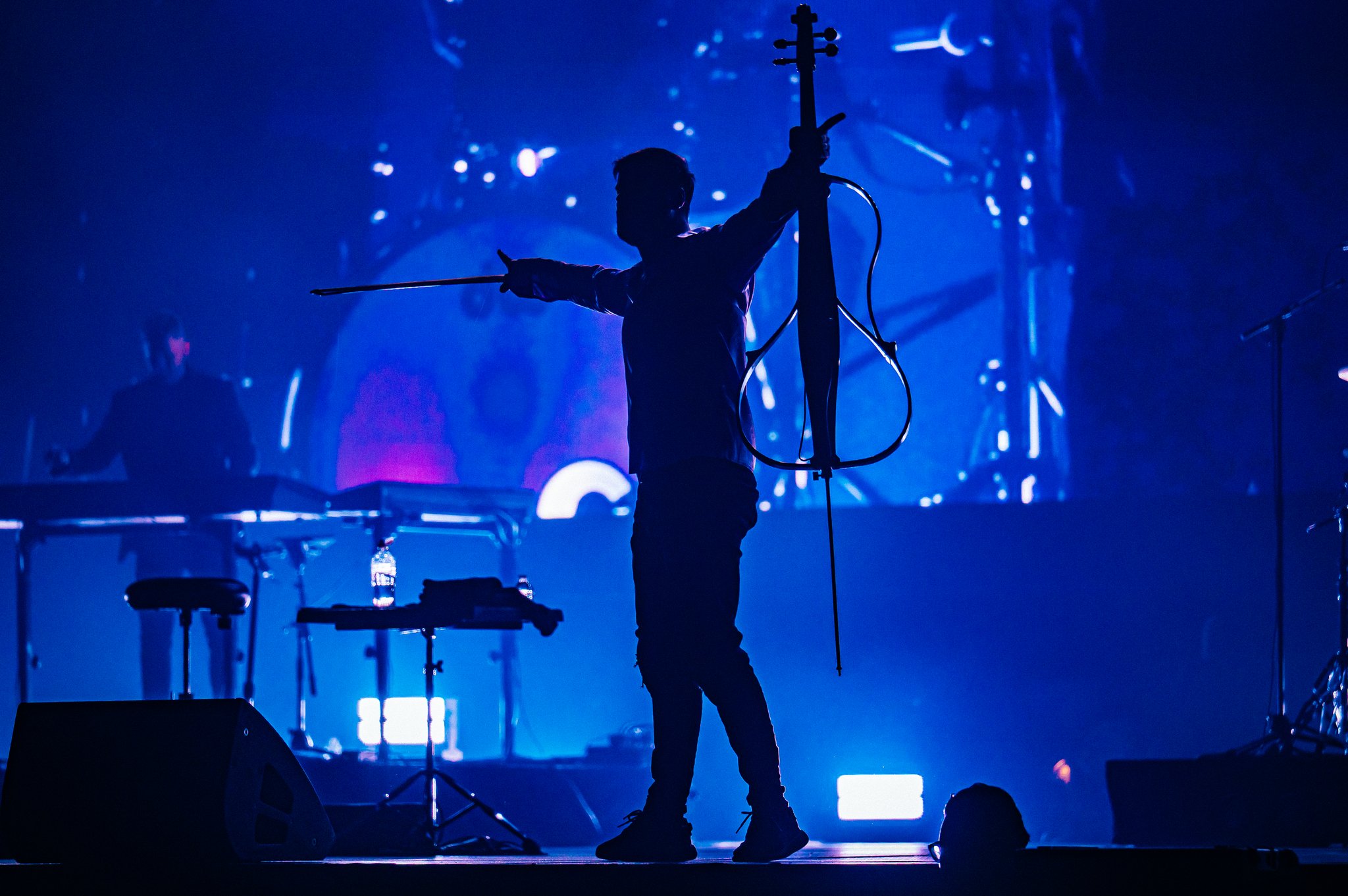 Hauser - photo 9