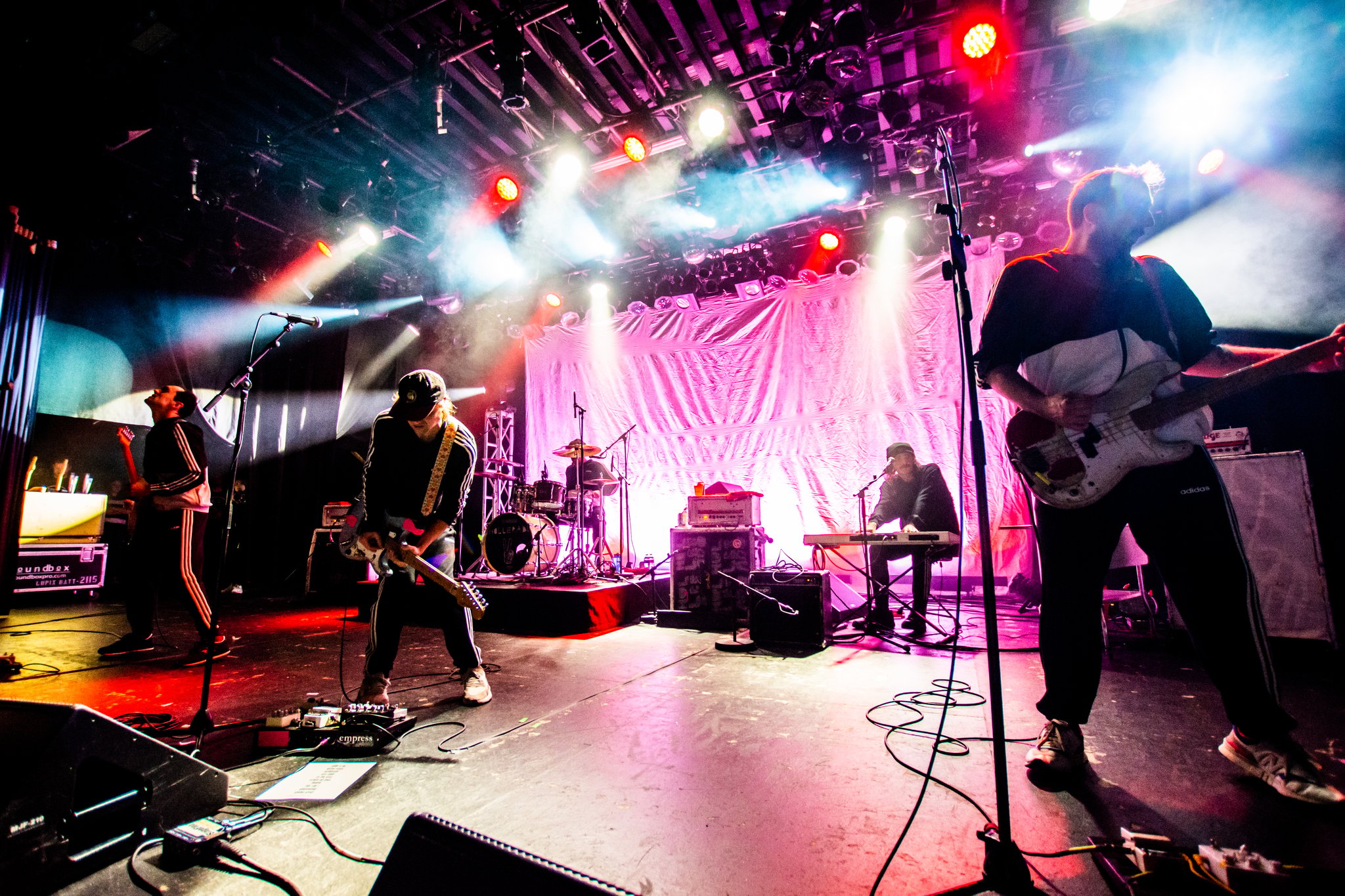 Hollerado - photo 7