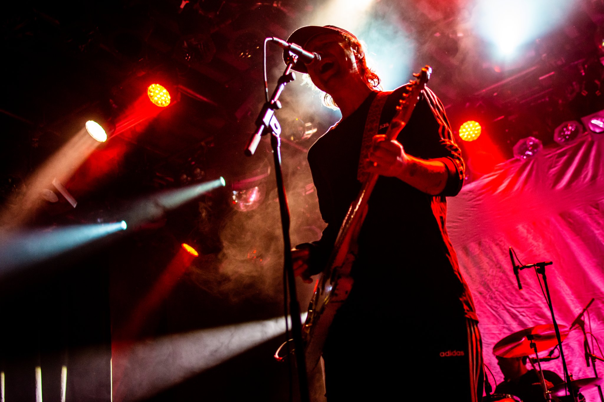 Hollerado - photo 9
