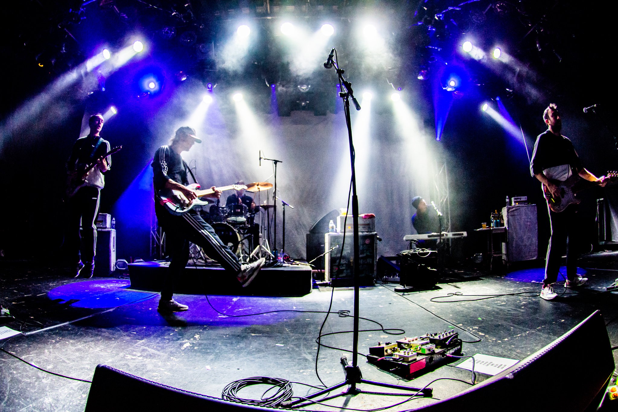 Hollerado - photo 14