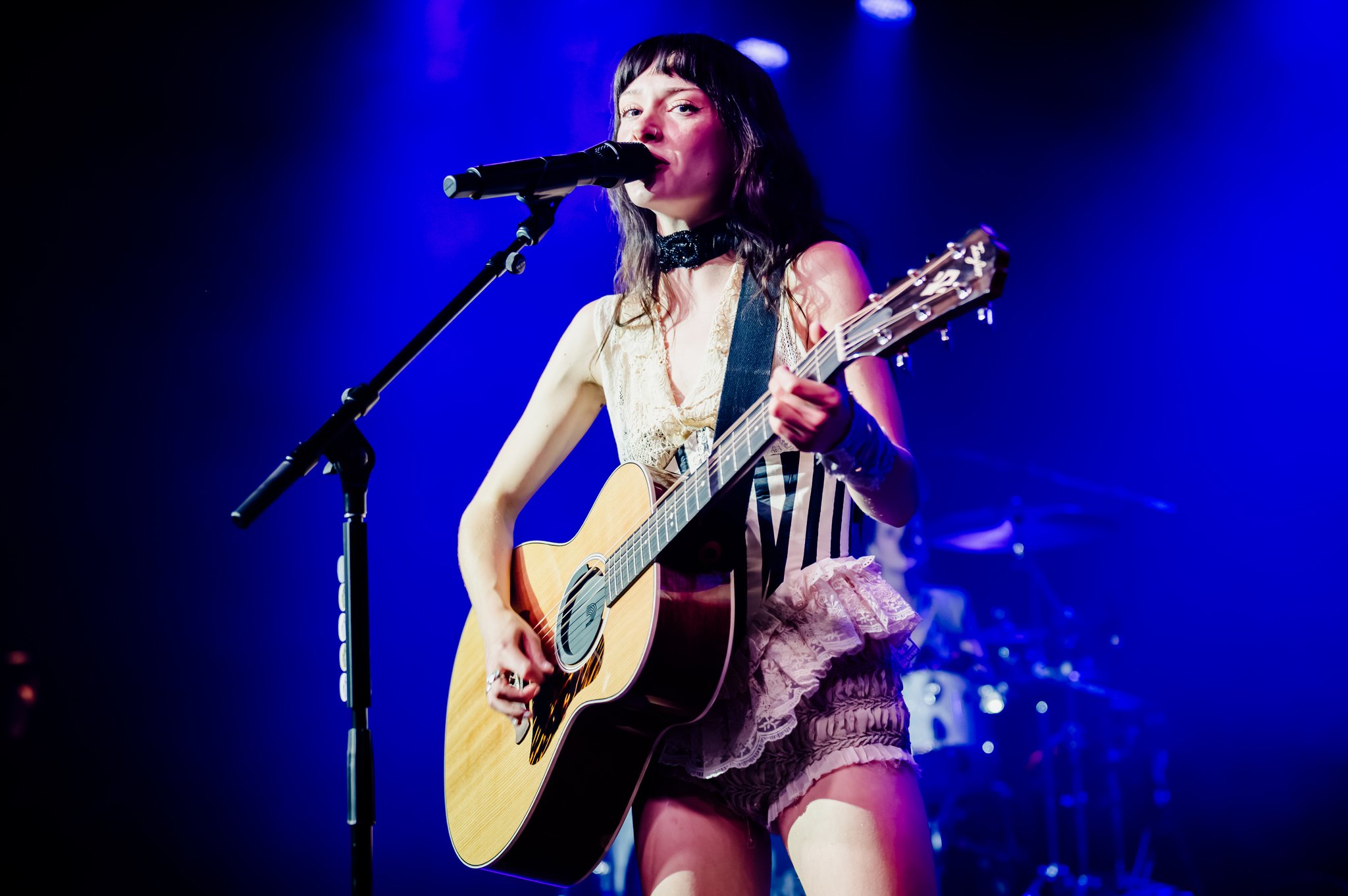 HOLLY HUMBERSTONE - photo 26