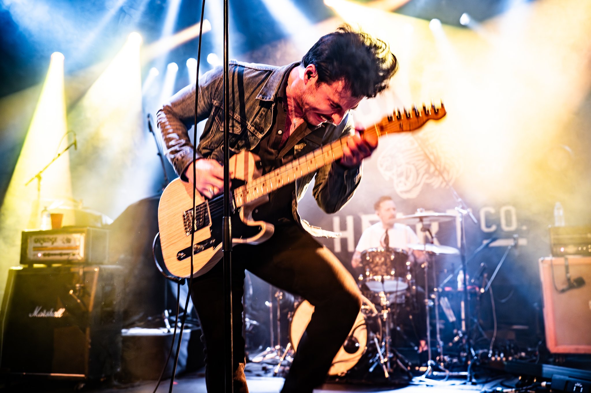 The Honest Heart Collective - photo 4
