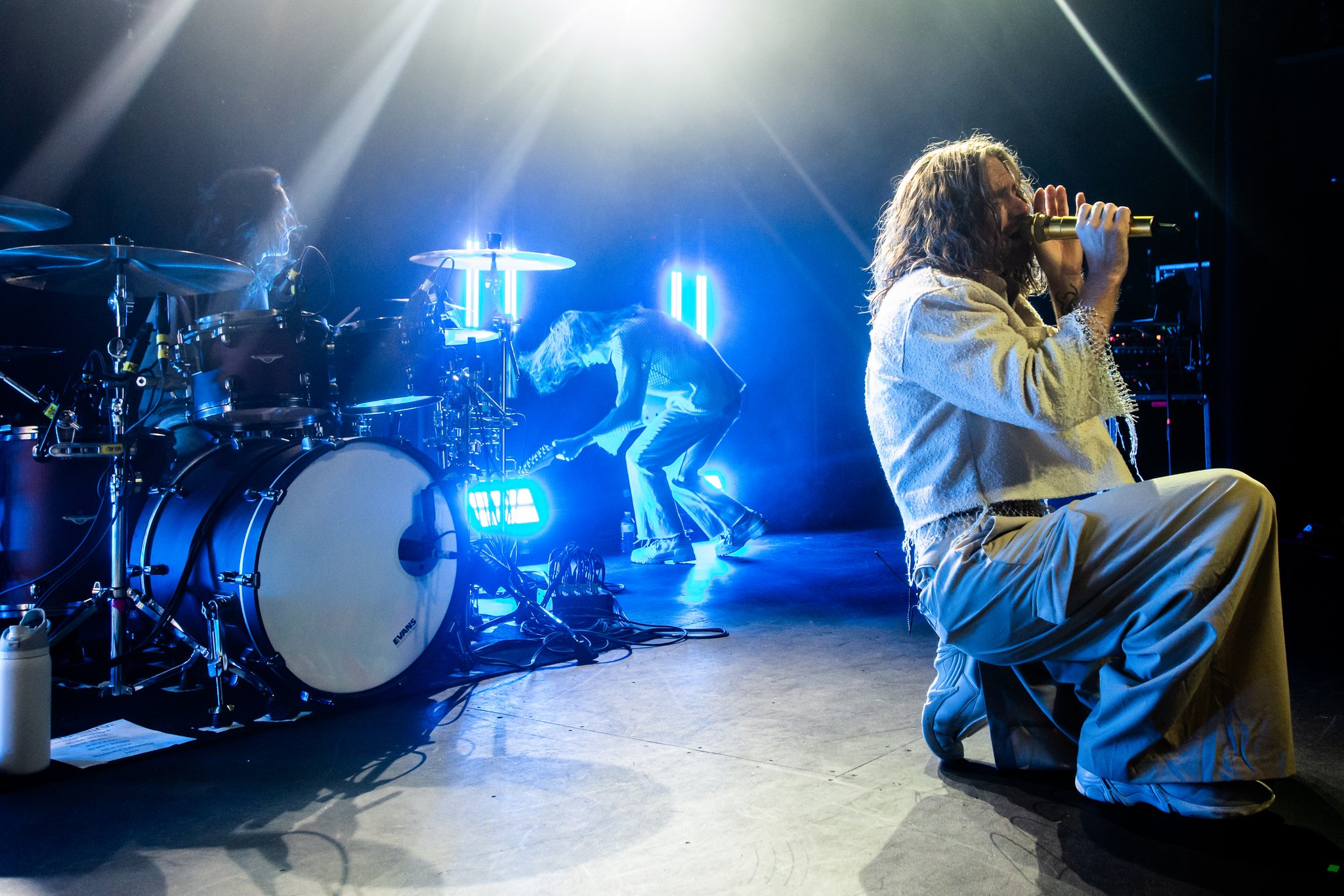 Invent Animate - photo 2