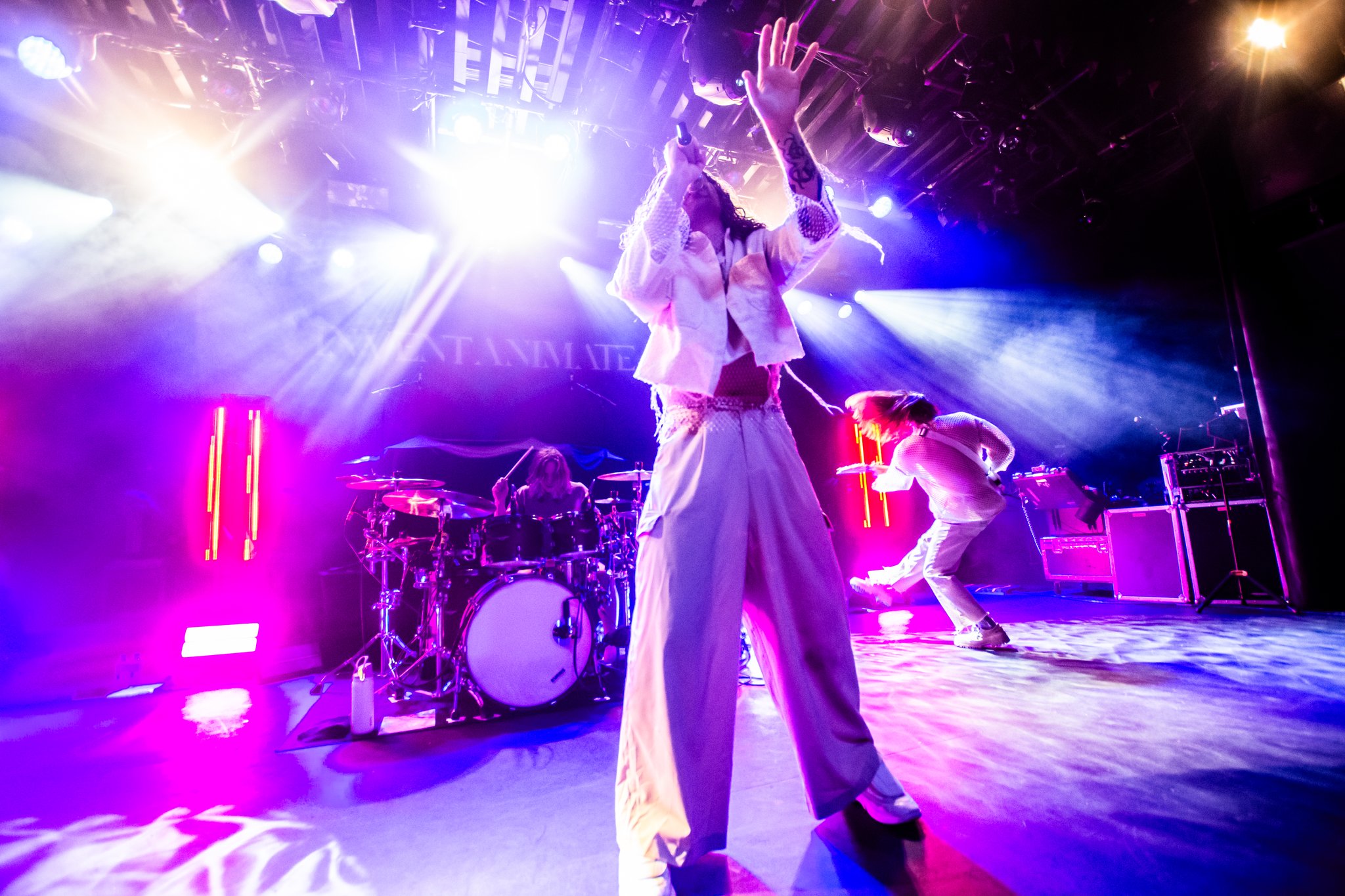 Invent Animate - photo 3