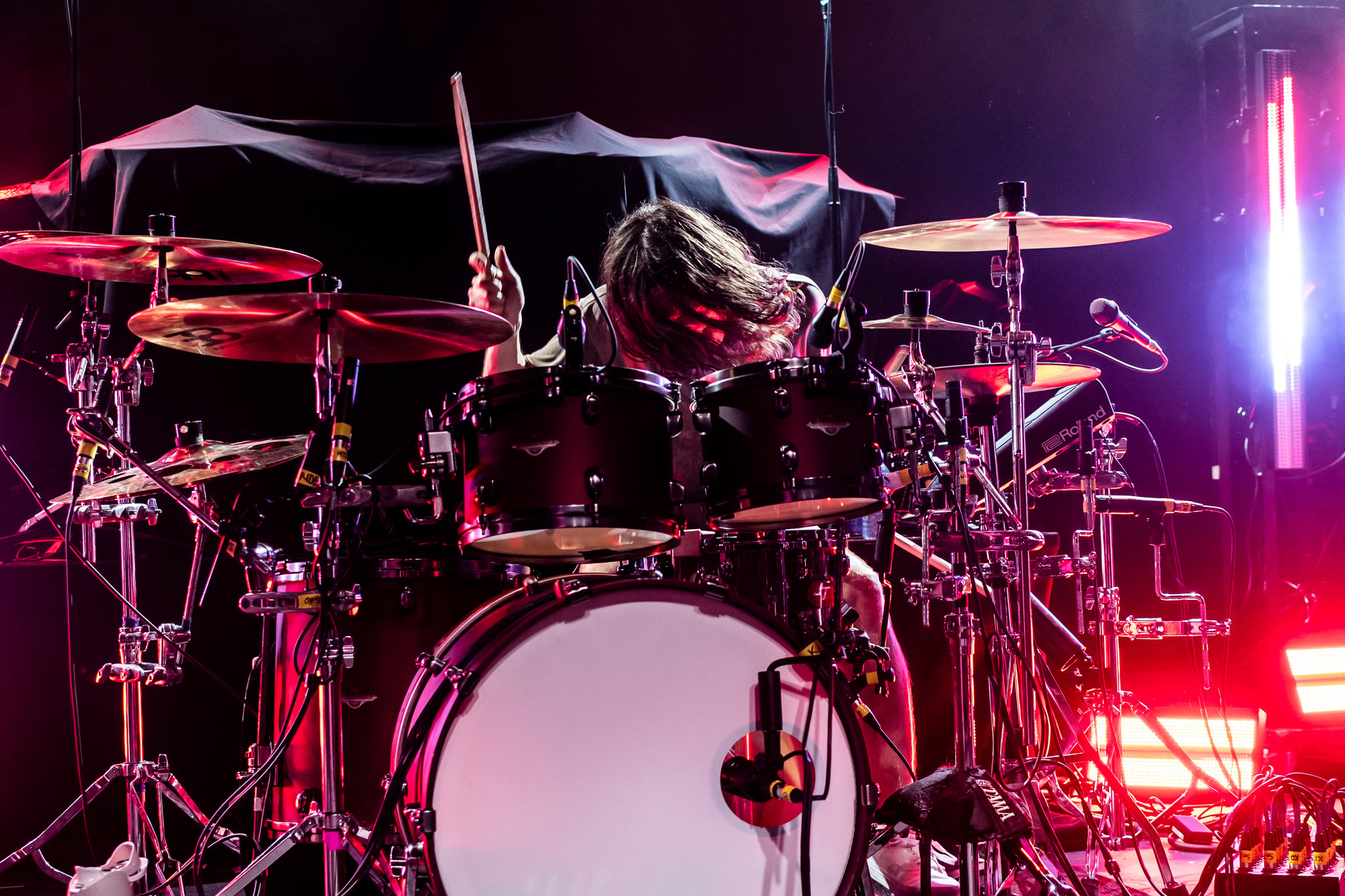 Invent Animate - photo 4
