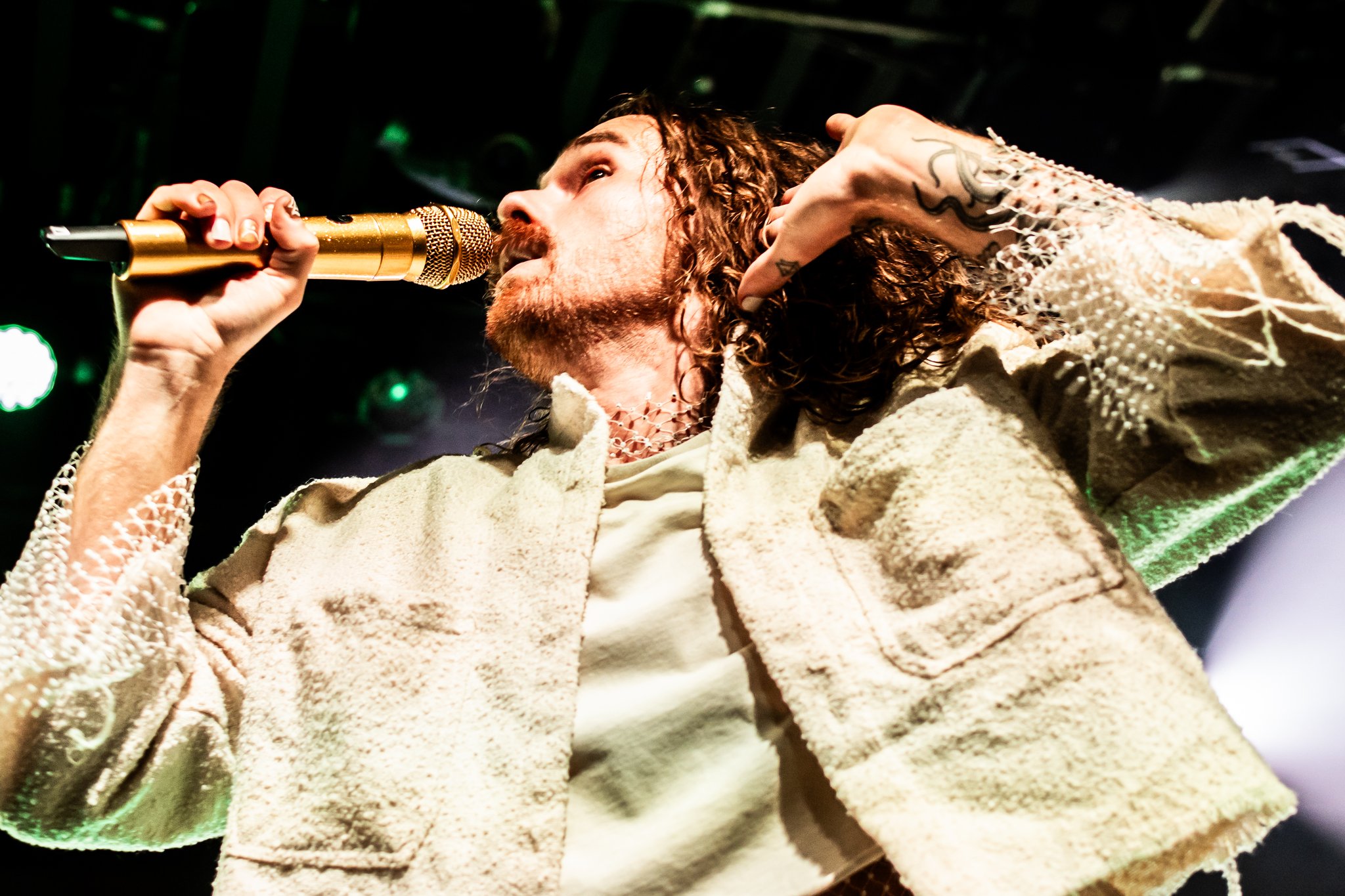 Invent Animate - photo 5