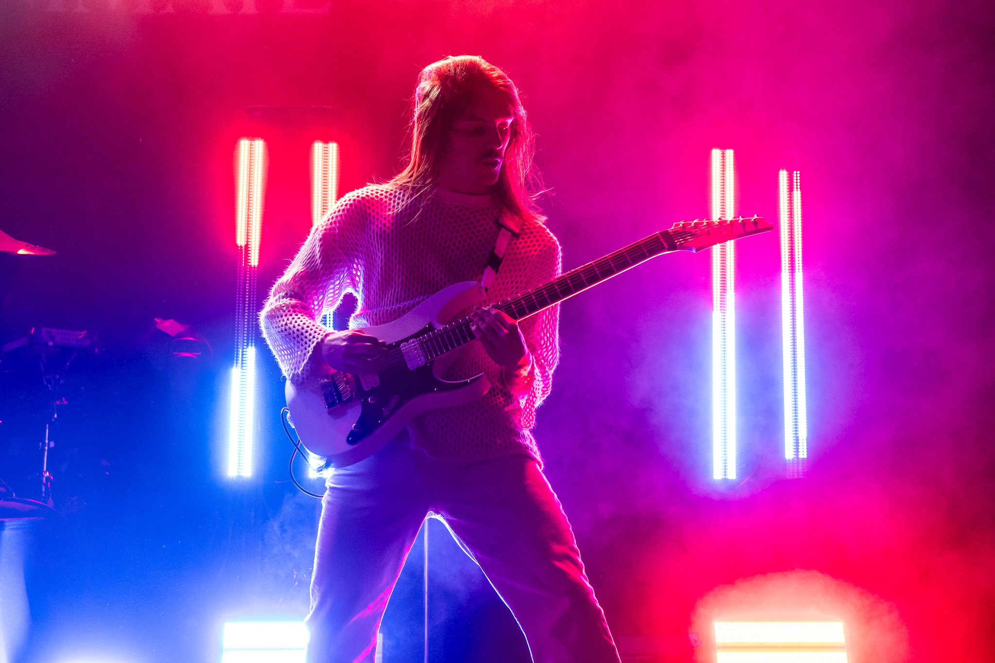 Invent Animate - photo 7