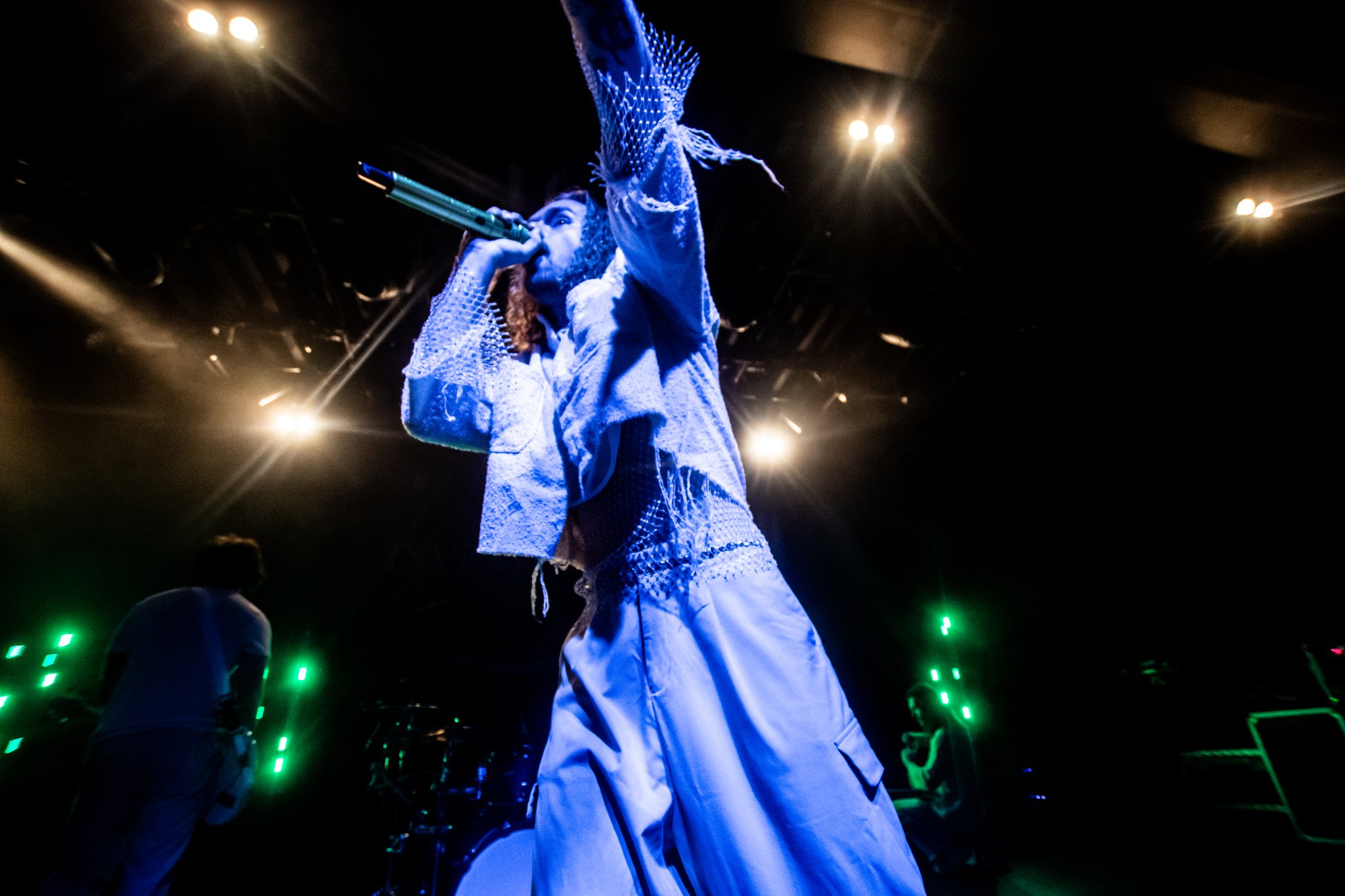 Invent Animate - photo 9