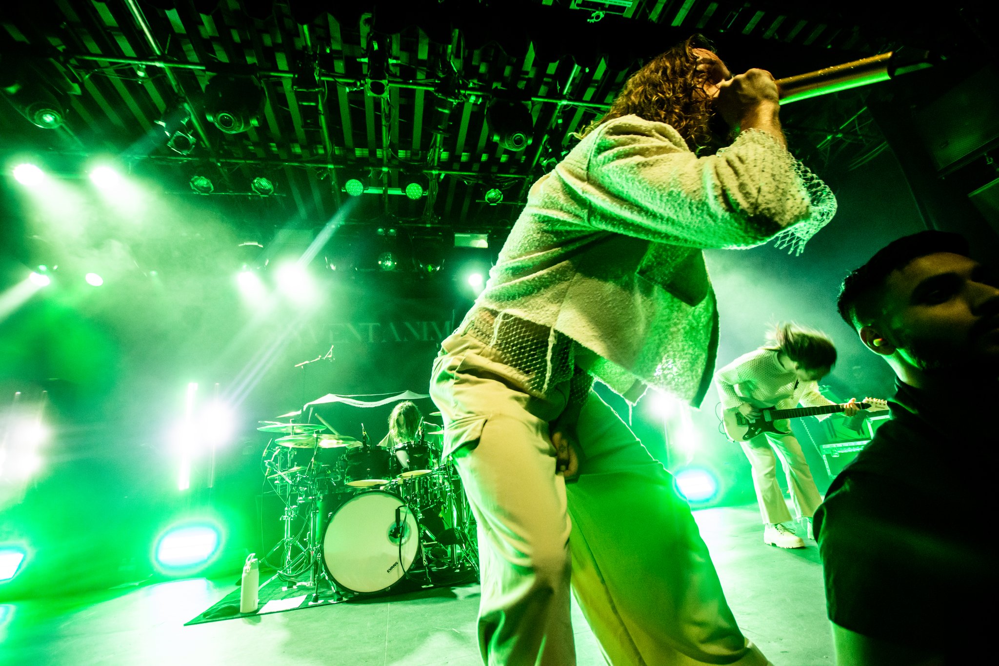 Invent Animate - photo 10