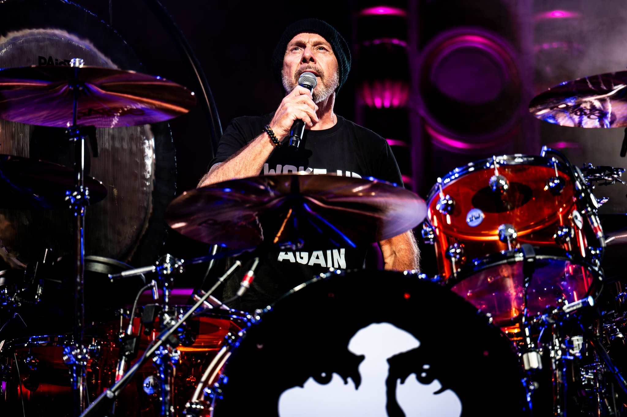 Jason Bonham's Led Zeppelin Evening - photo 23