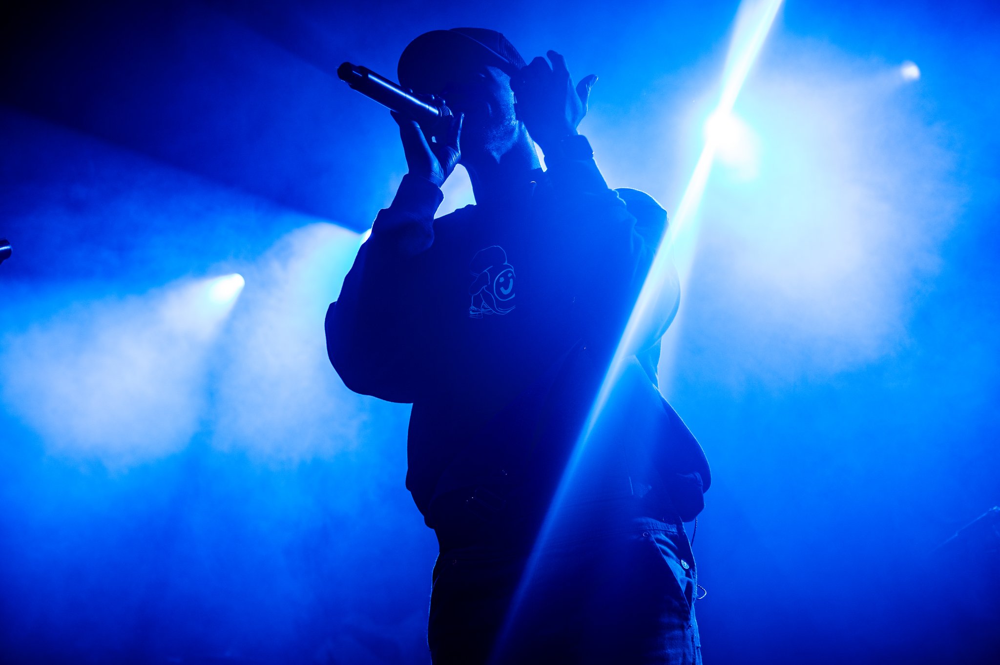 Jayo - photo 1