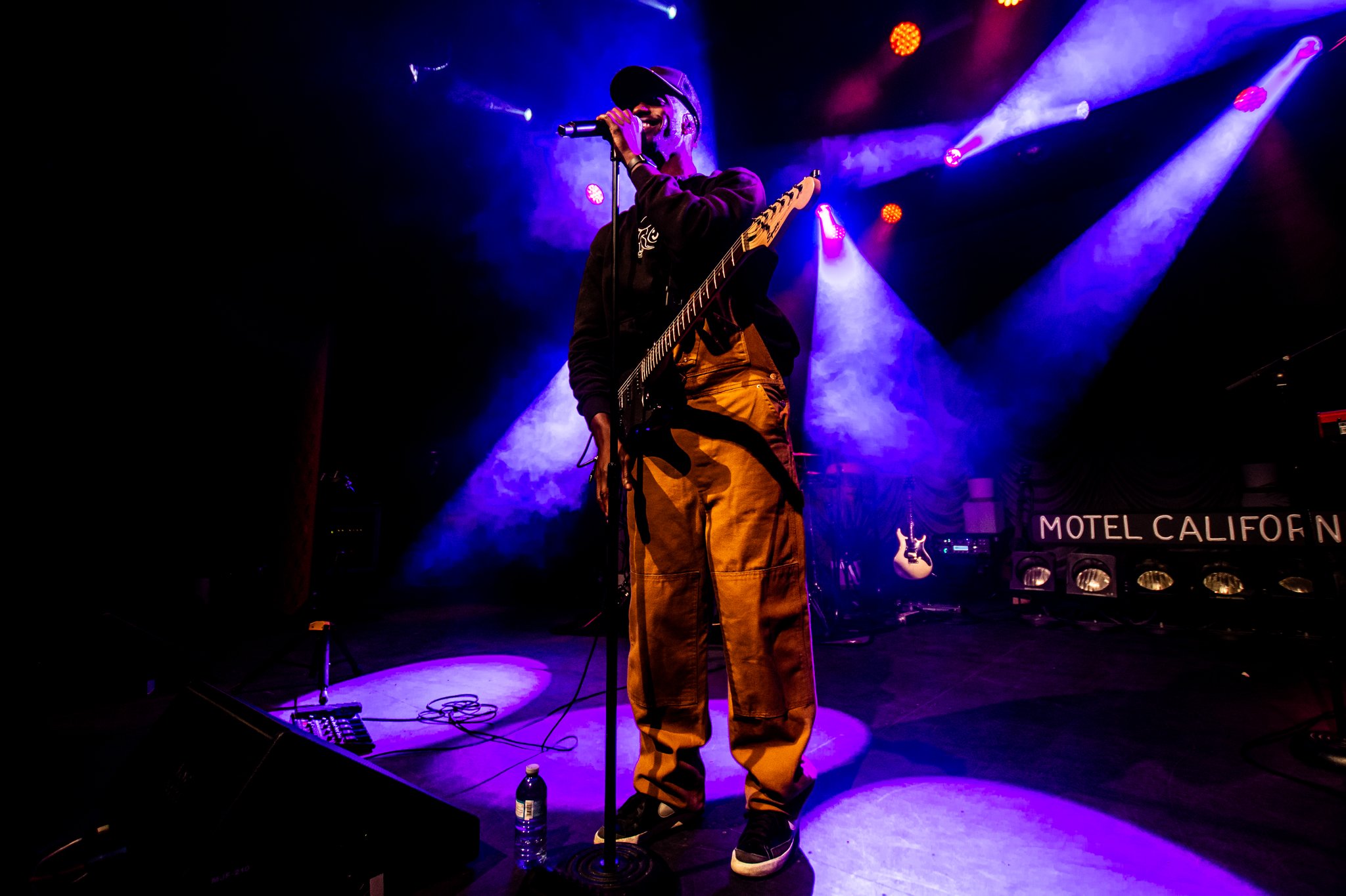 Jayo - photo 2