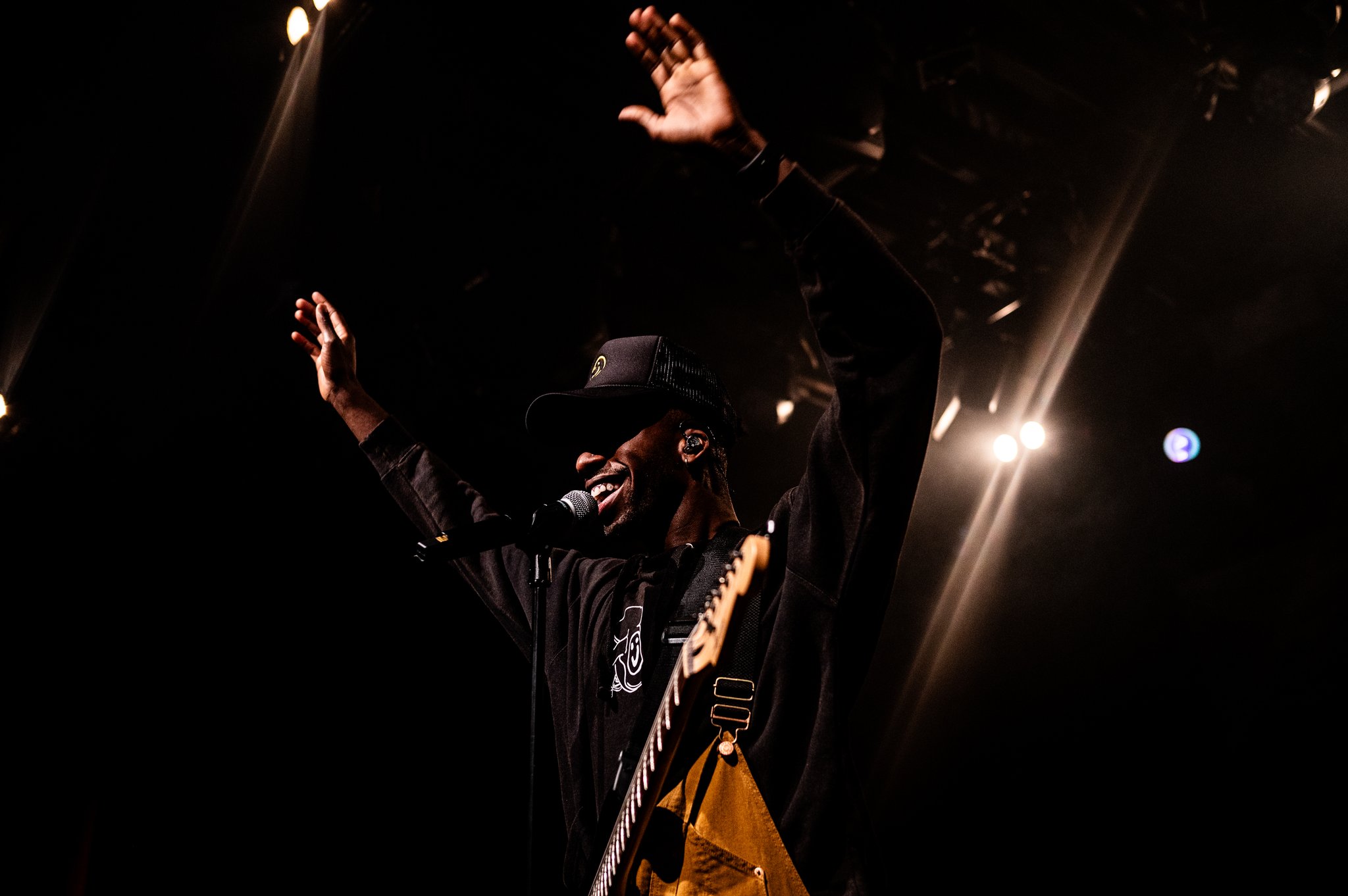 Jayo - photo 6