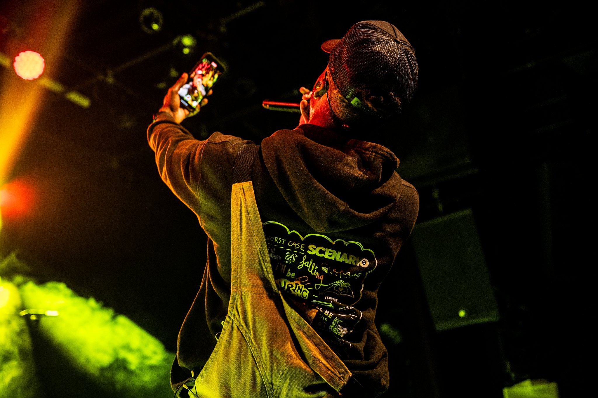 Jayo - photo 7