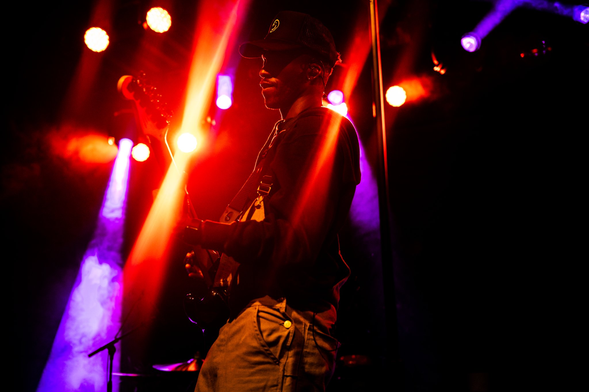 Jayo - photo 9