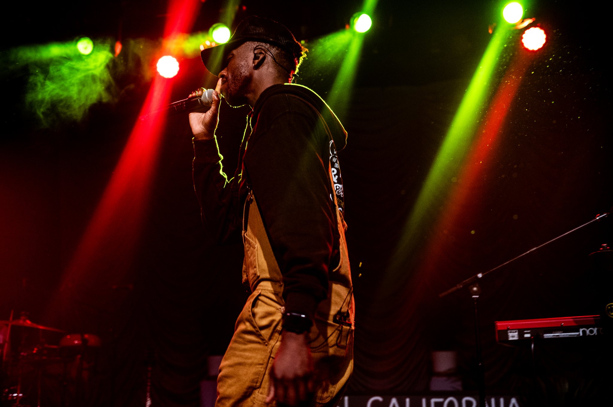 Jayo - photo 15