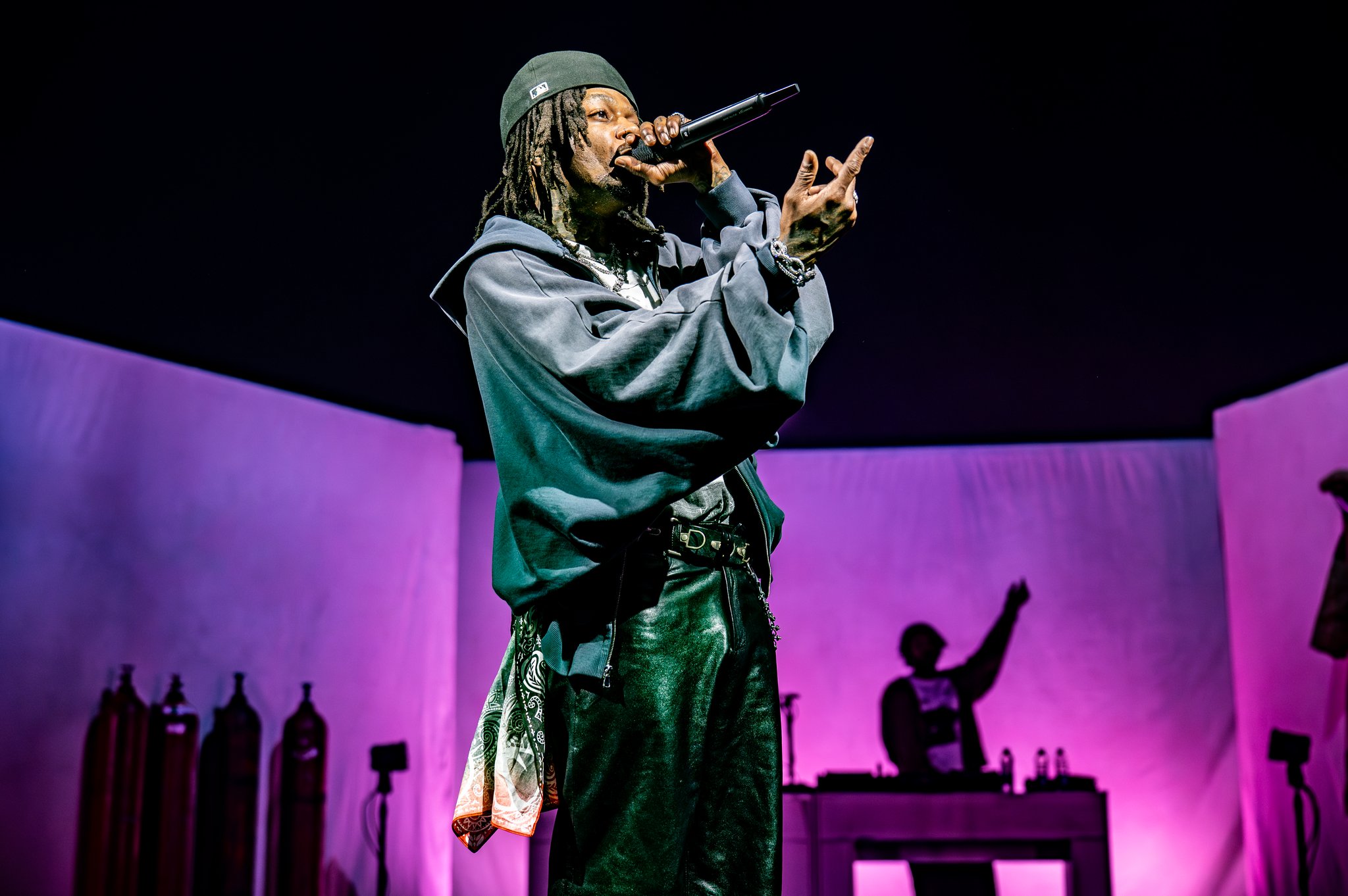 JID - photo 11