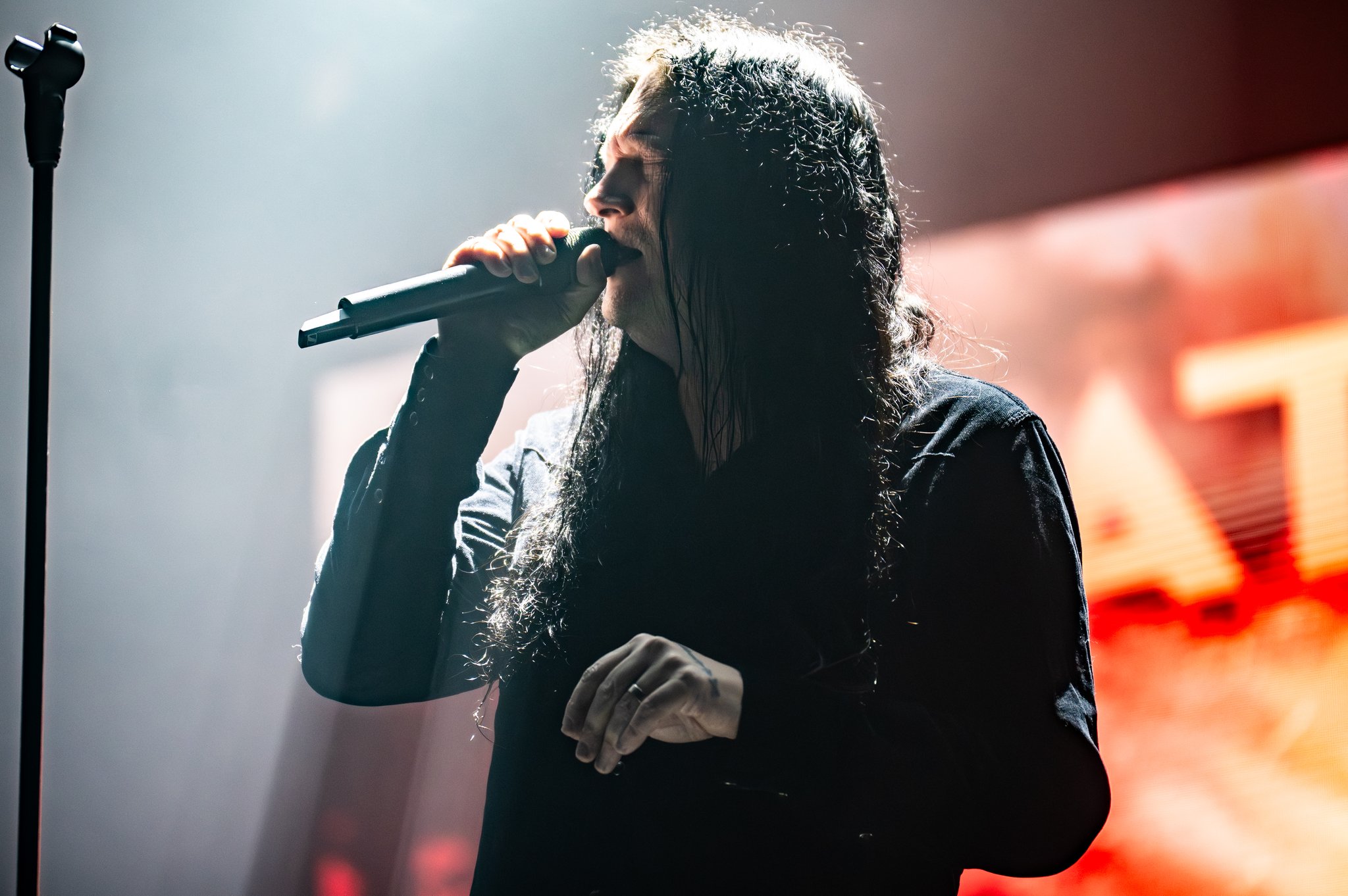 Katatonia - photo 15