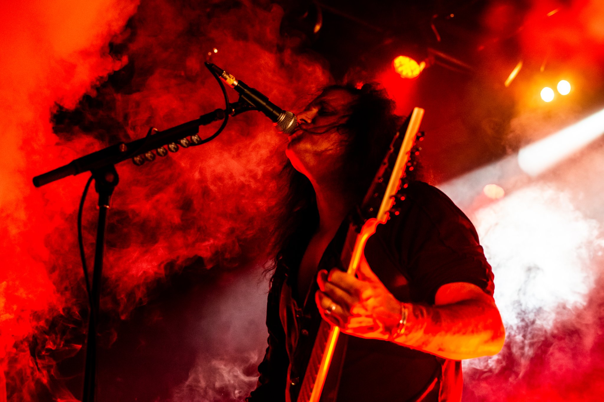 Kreator - photo 3