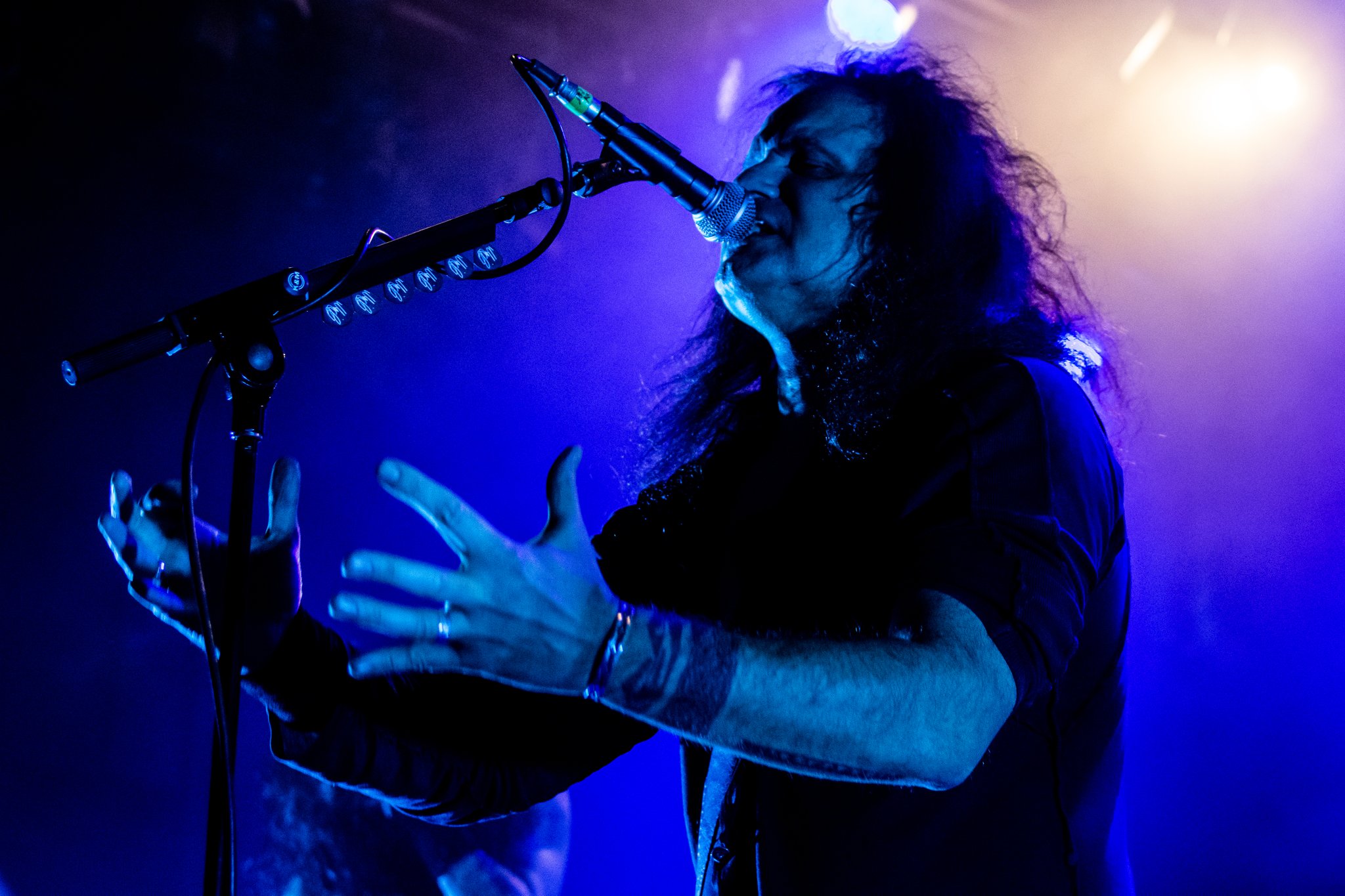 Kreator - photo 6