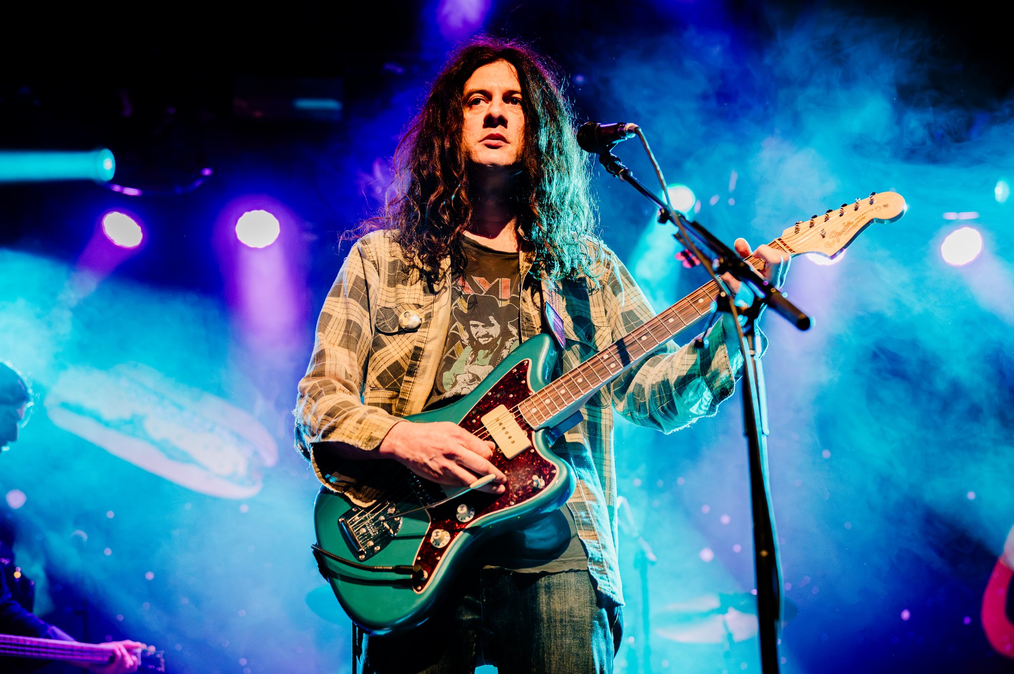 KURT VILE & THE VIOLATORS - photo 8