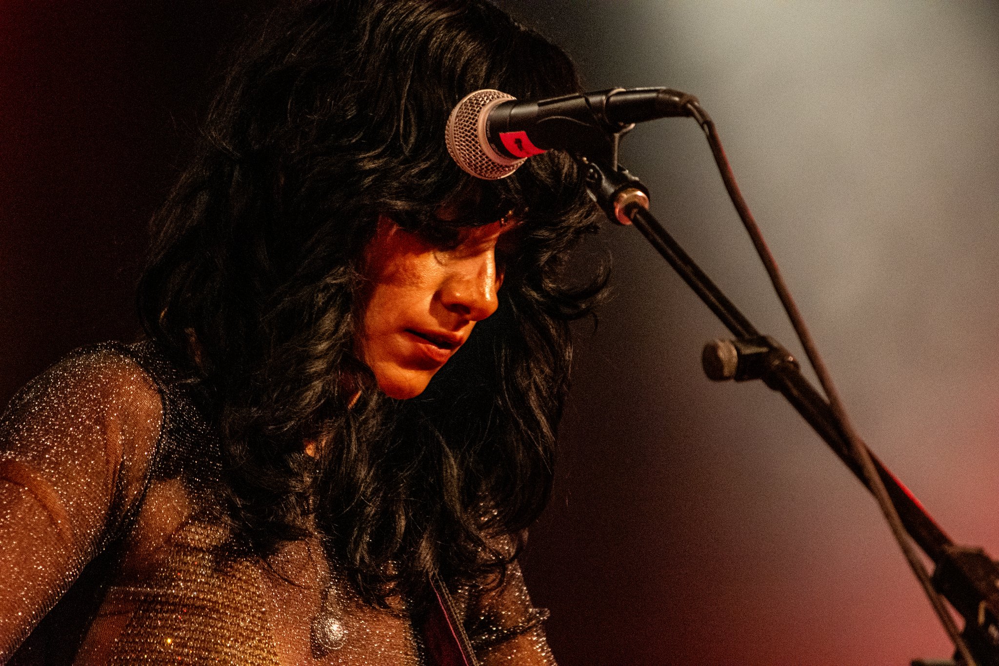 LA Witch - photo 2
