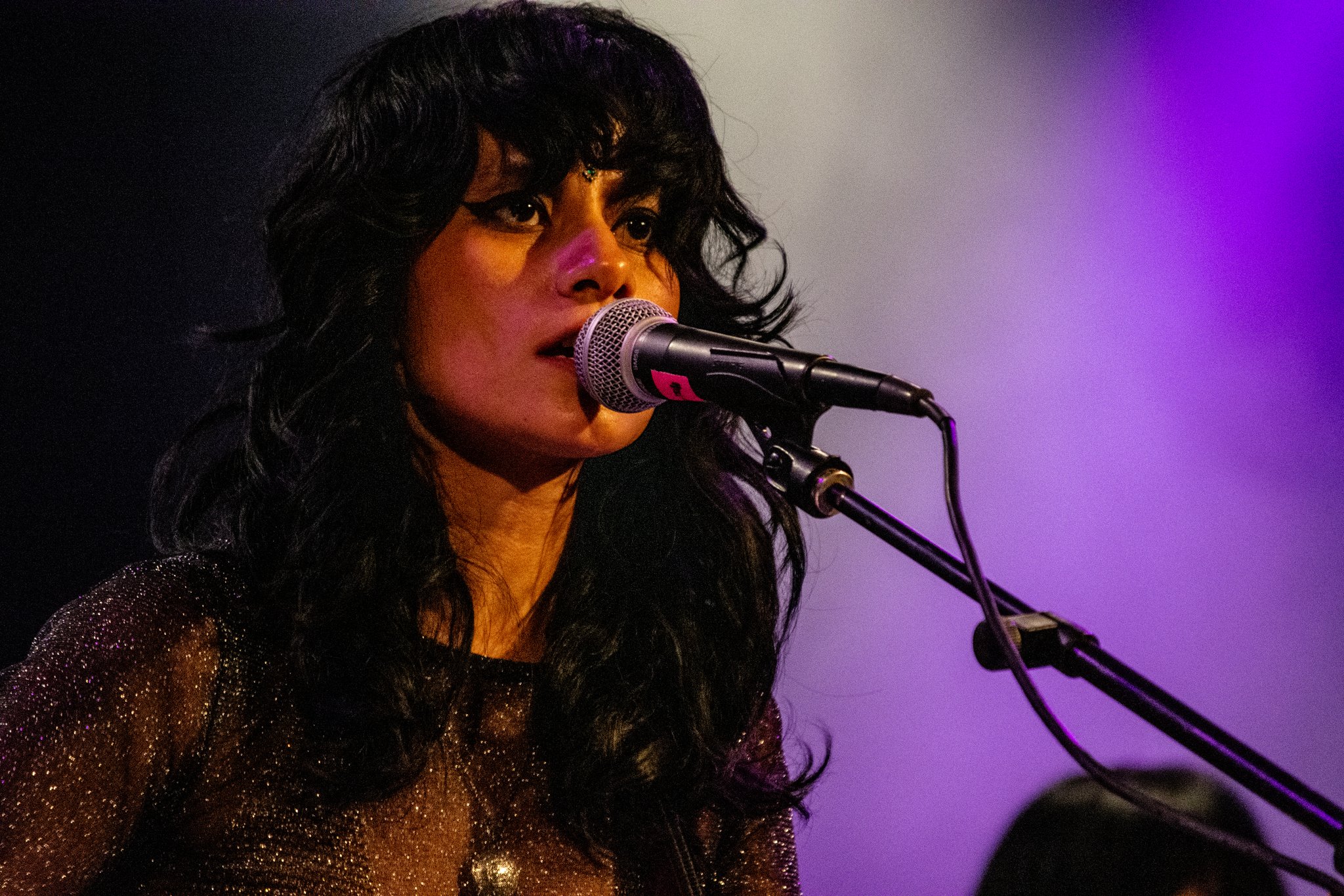 LA Witch - photo 5