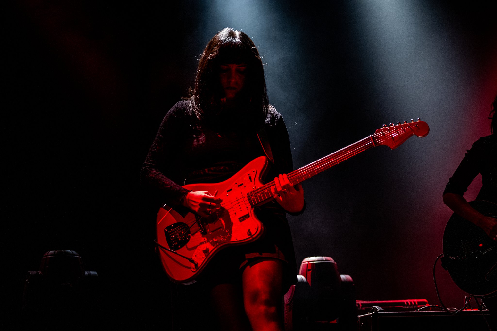LA Witch - photo 7