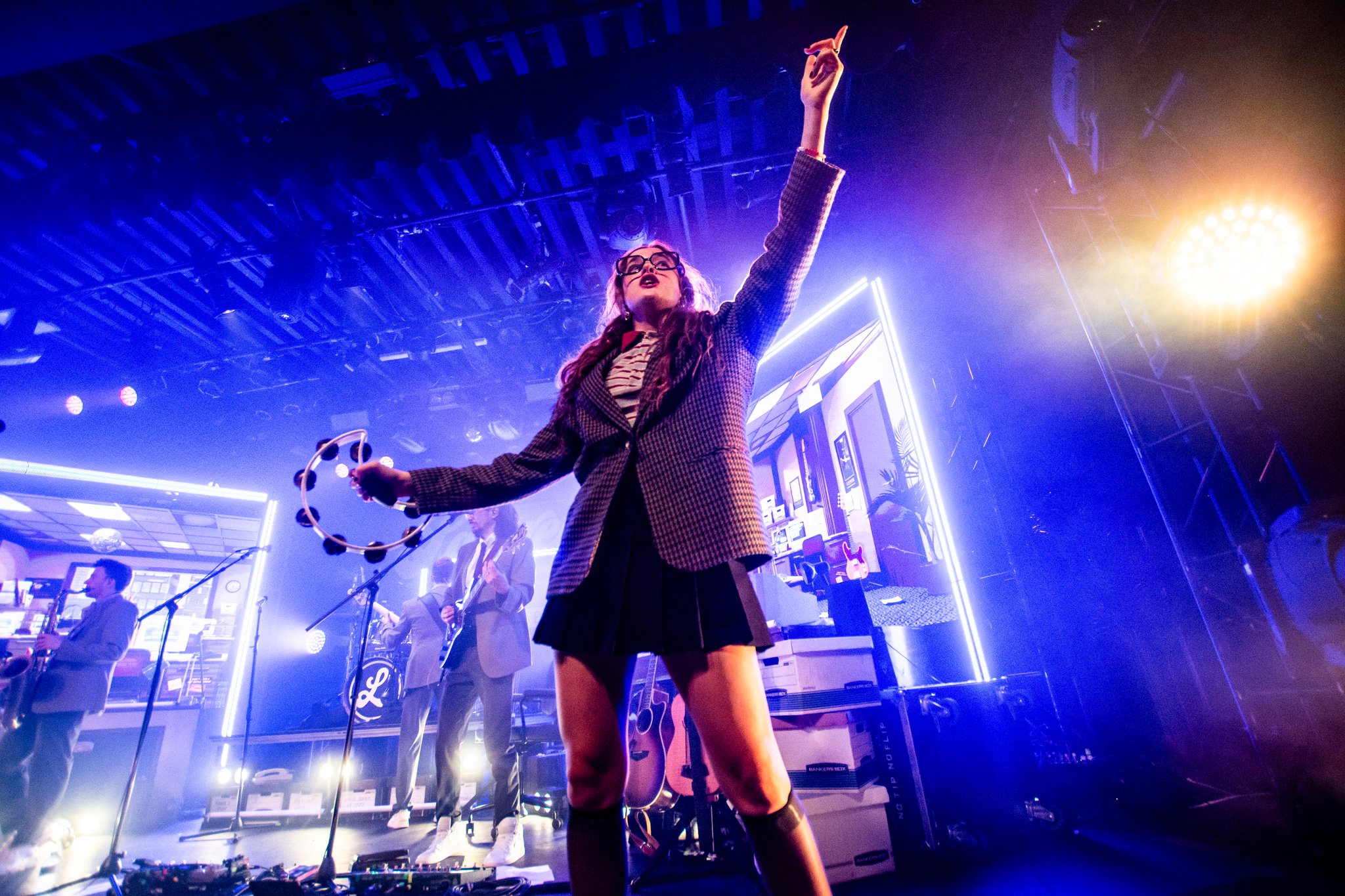 Lawrence - photo 5