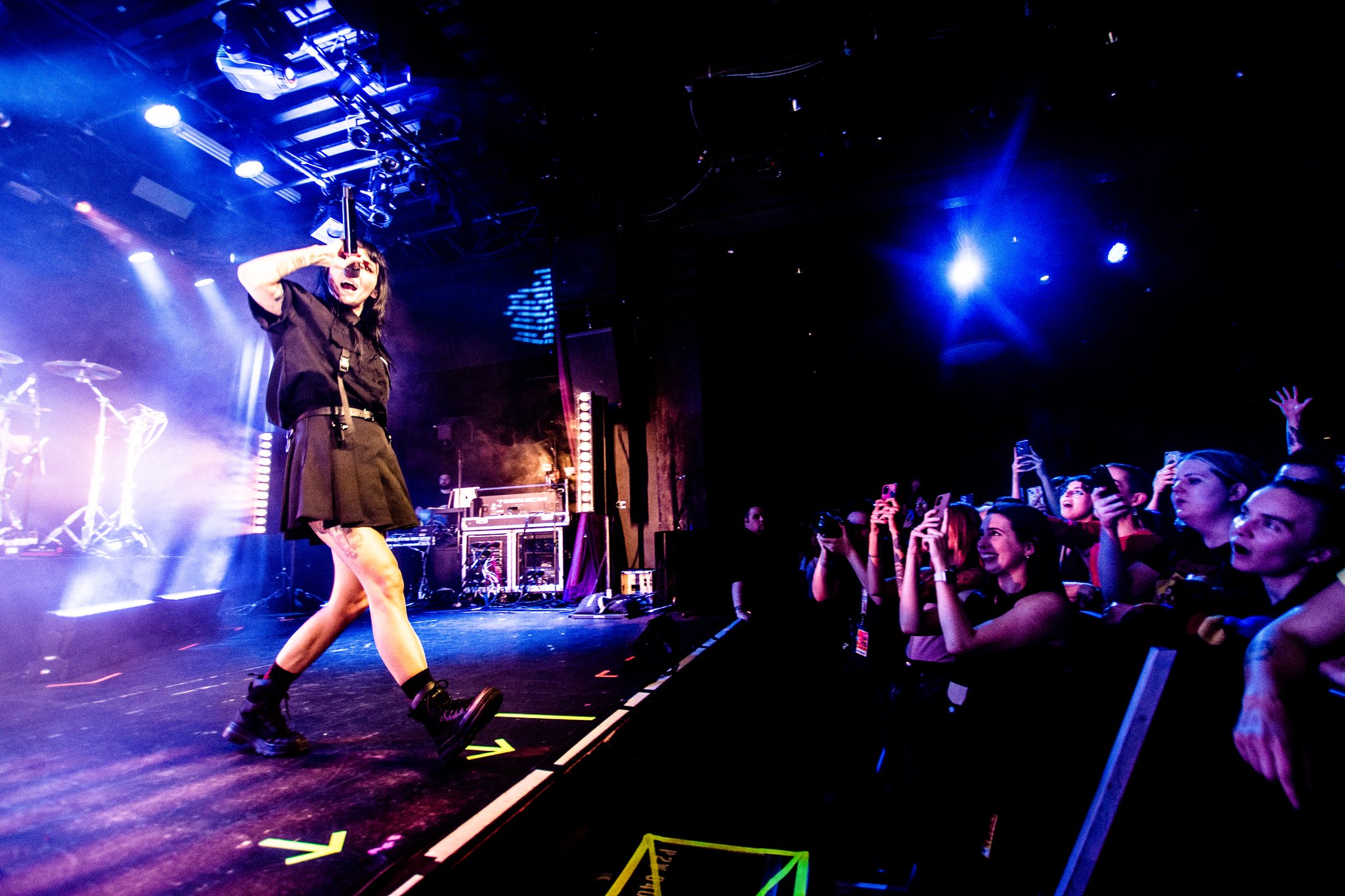 Lights - photo 3