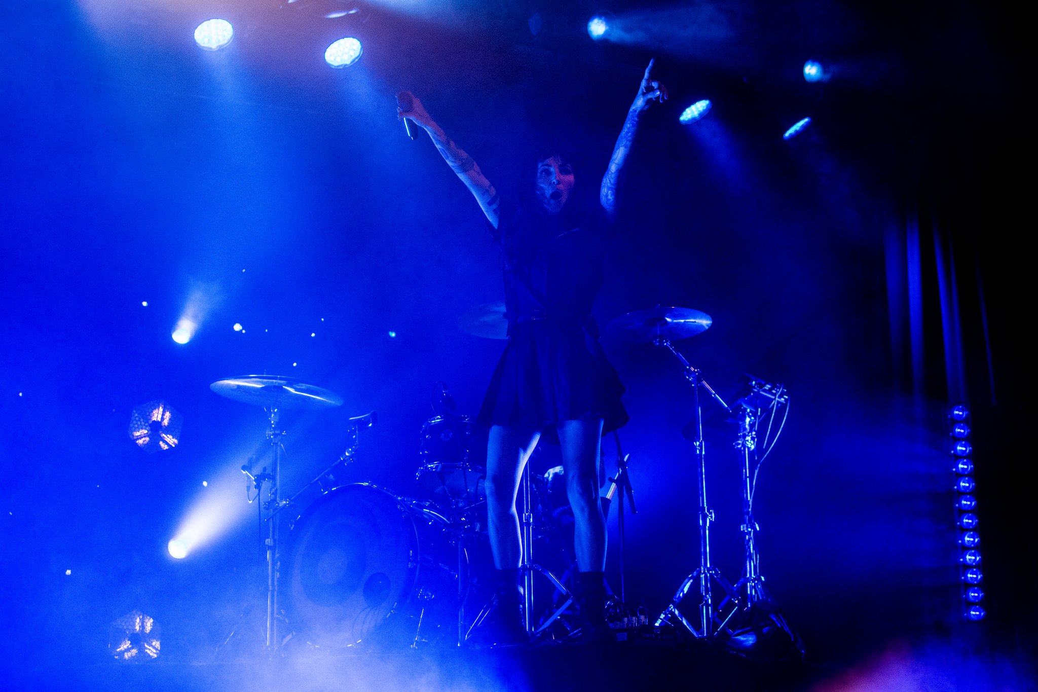 Lights - photo 4