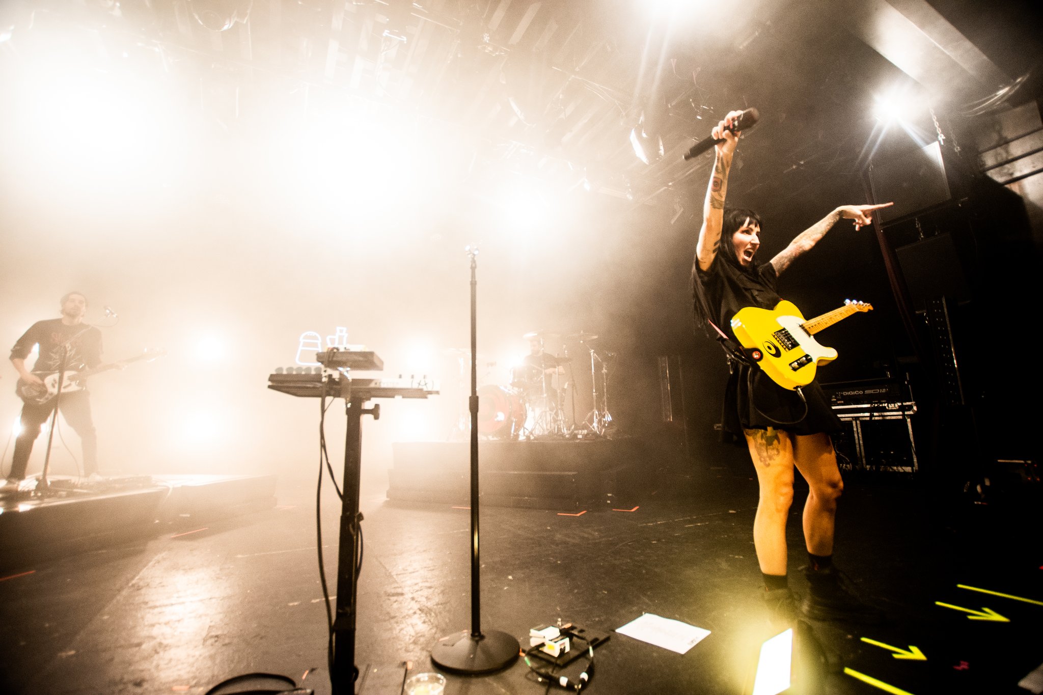 Lights - photo 12