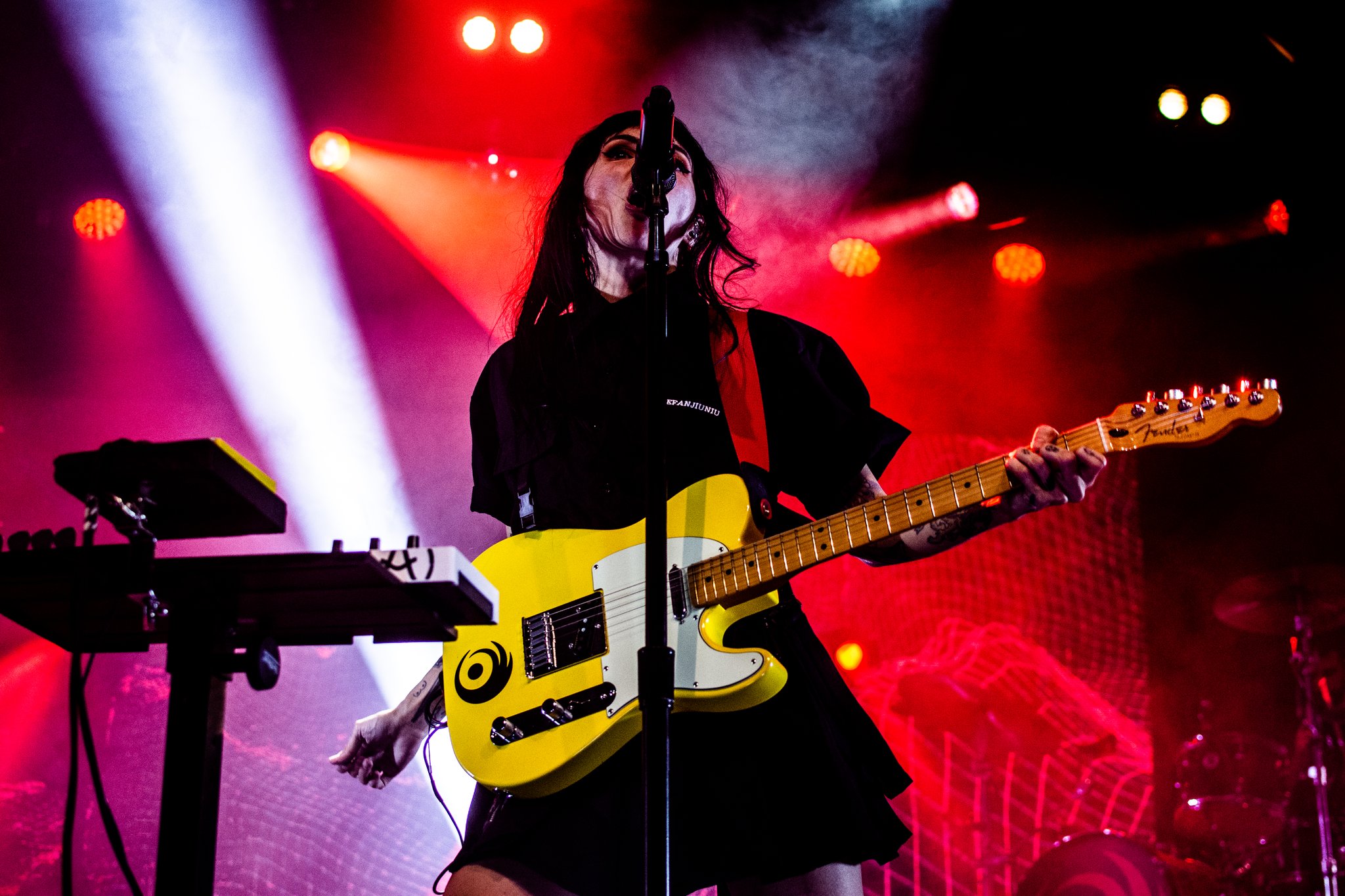 Lights - photo 15