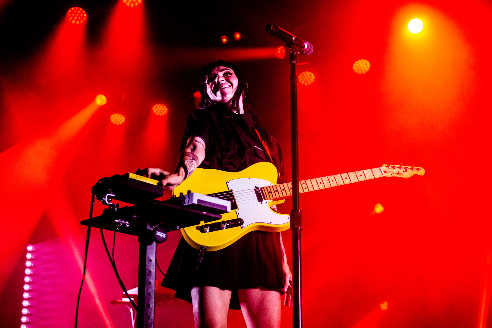 Lights - photo 16