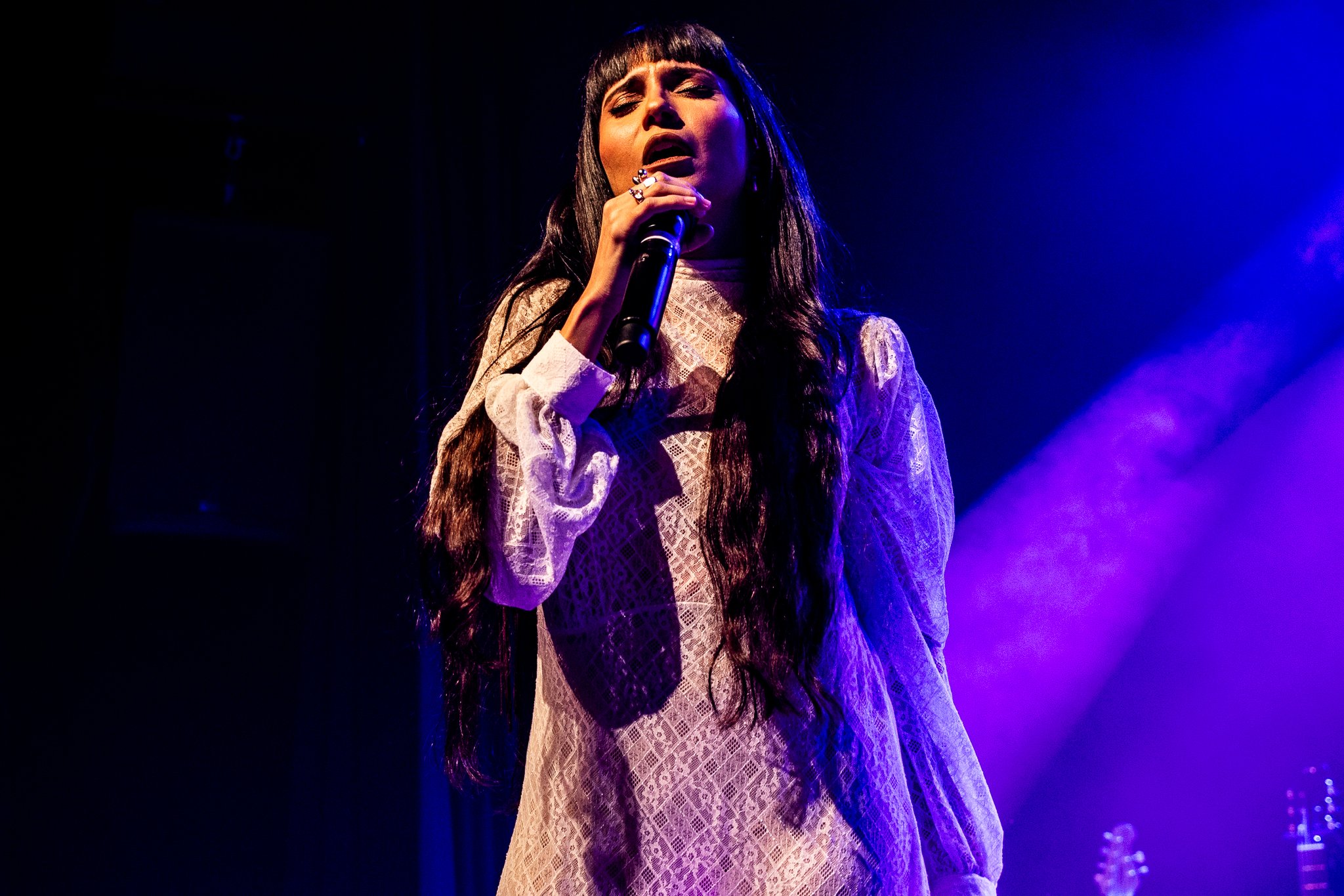 Lina Makoul - photo 3