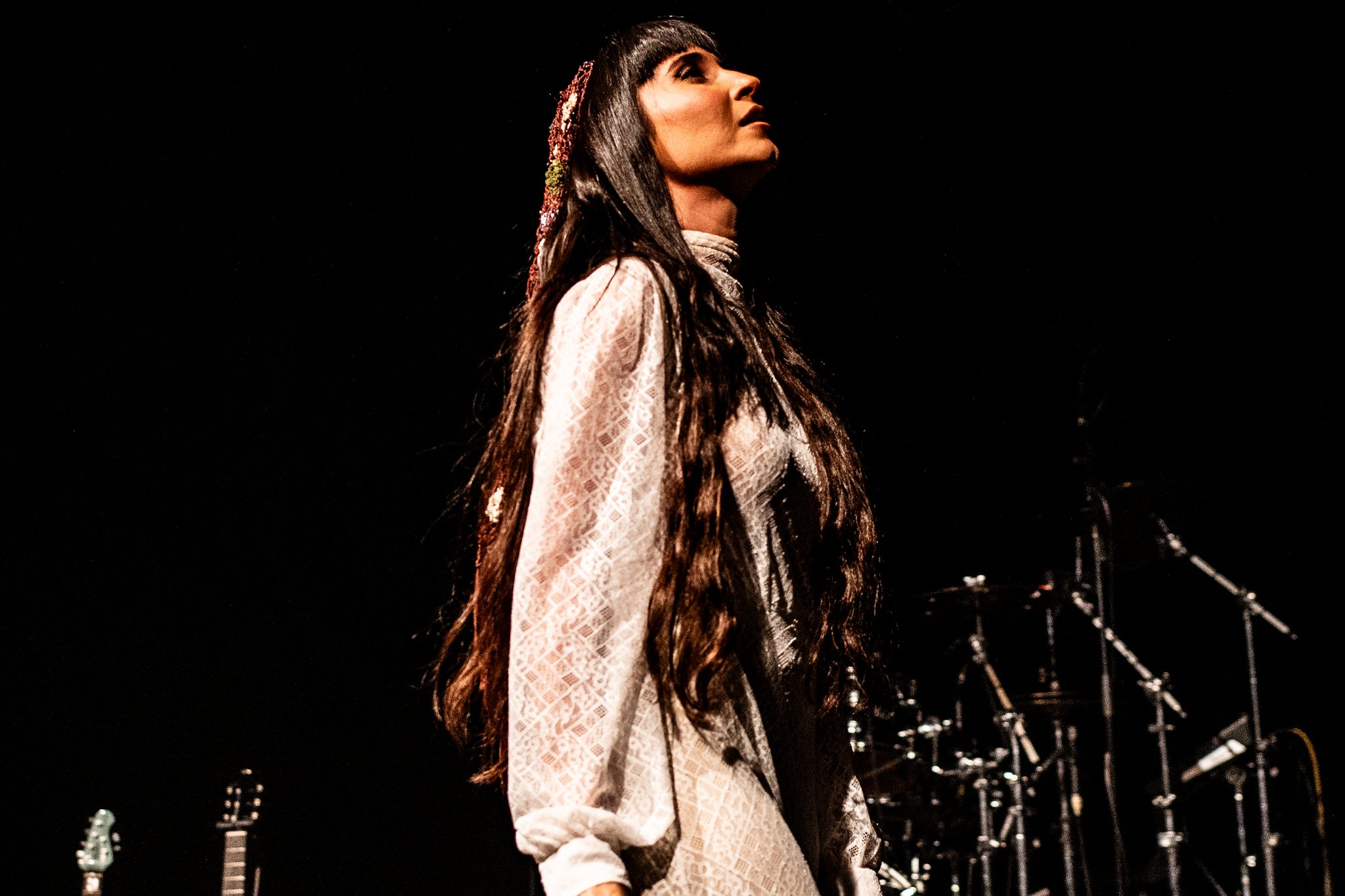 Lina Makoul - photo 4