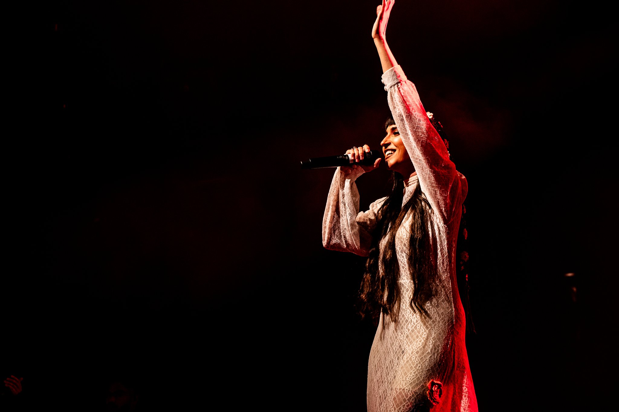 Lina Makoul - photo 5