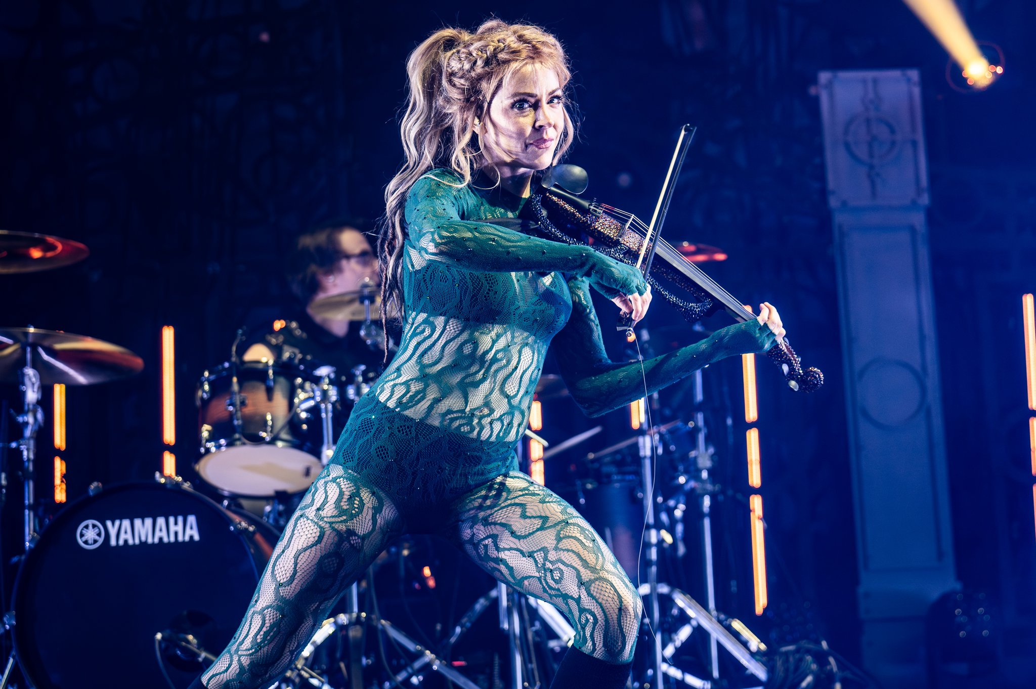 Lindsey Stirling - photo 6