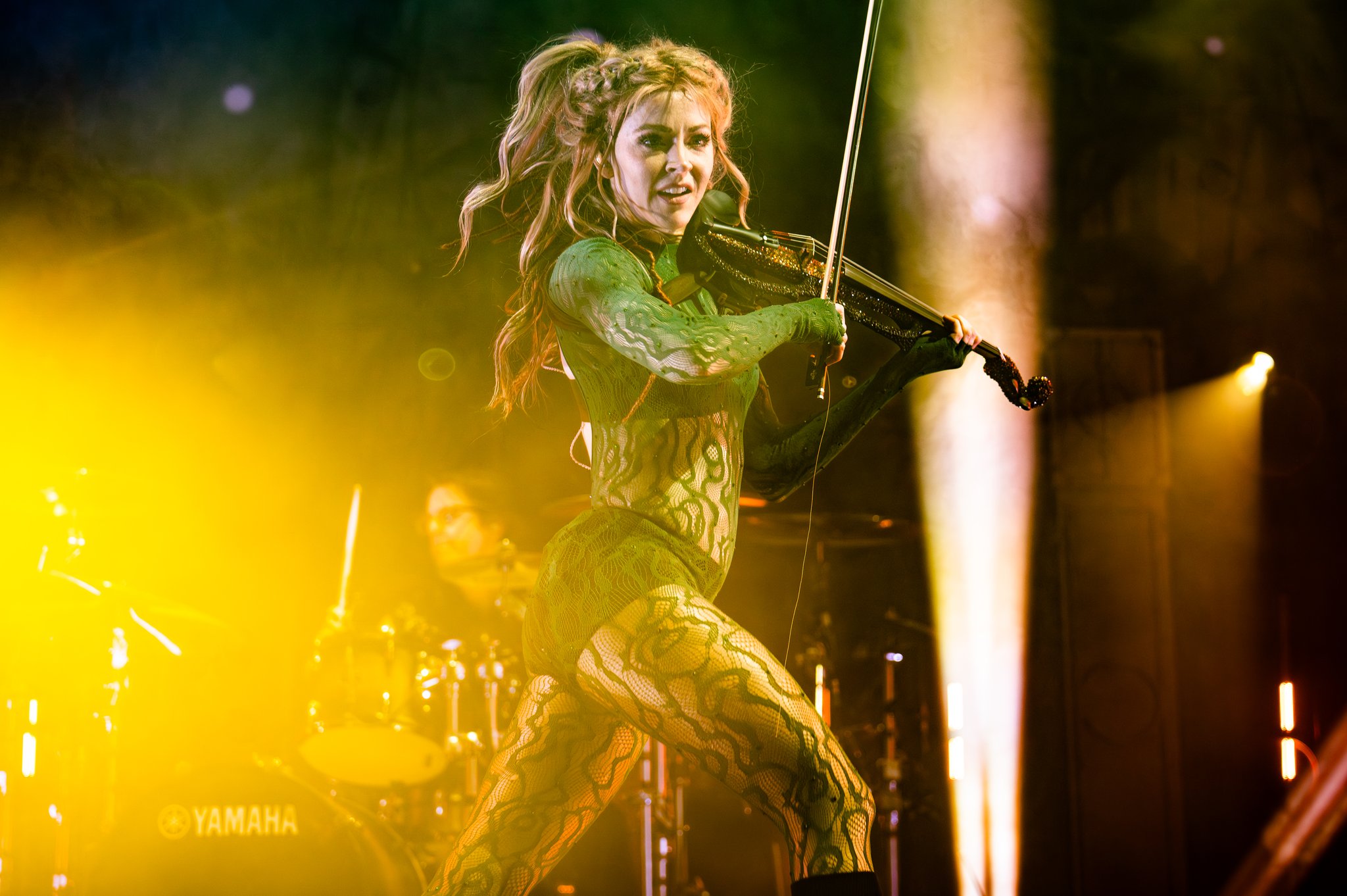 Lindsey Stirling - photo 11