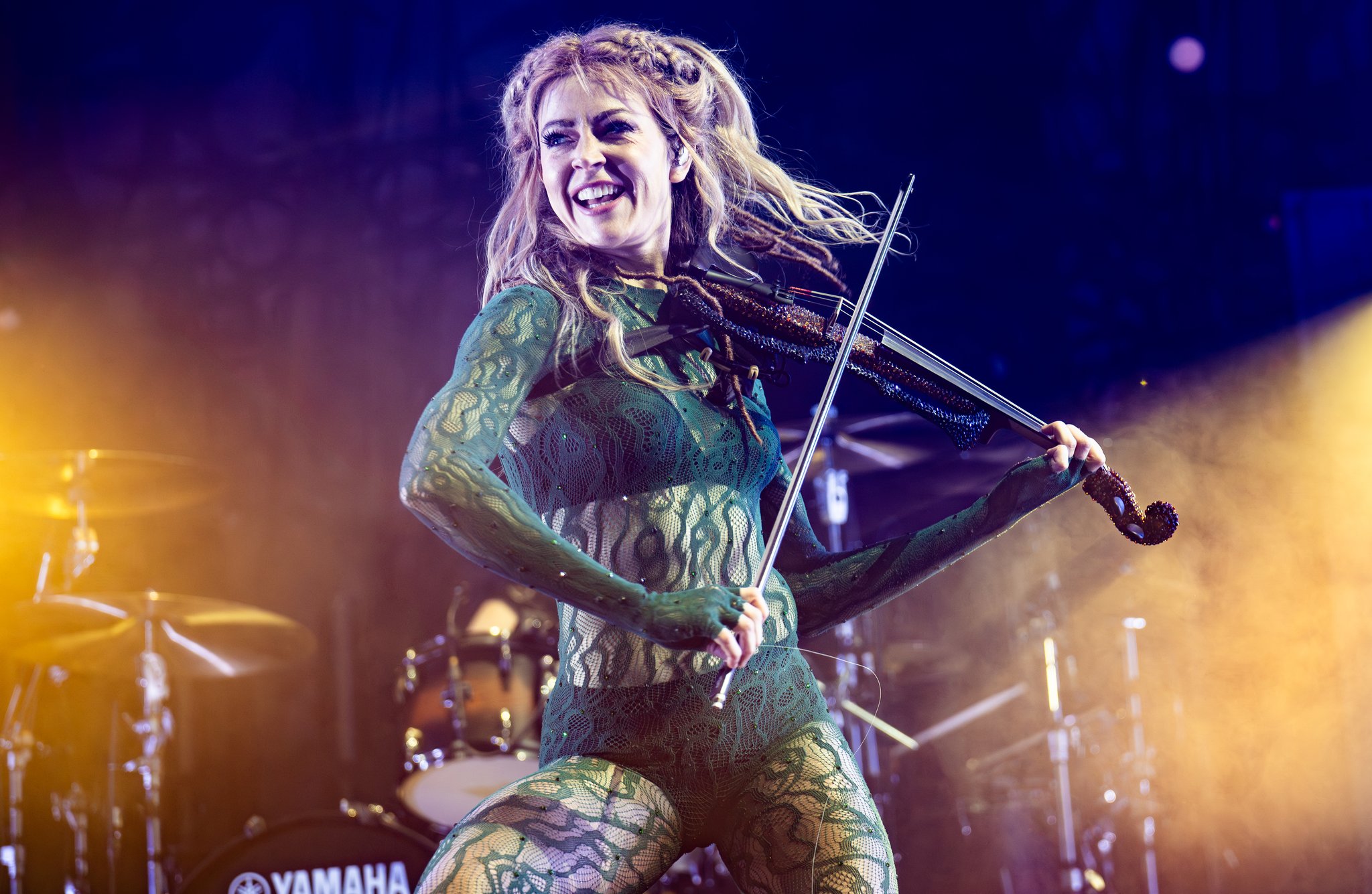 Lindsey Stirling - photo 13