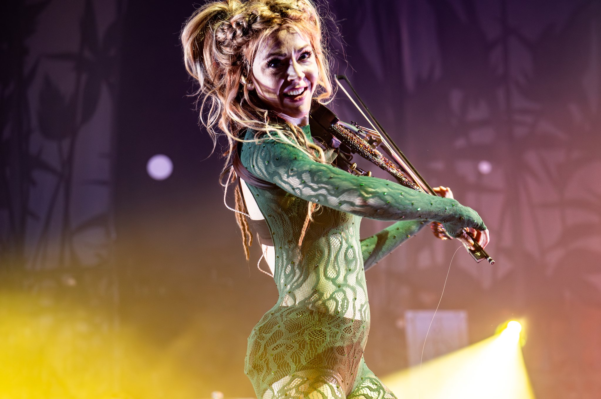 Lindsey Stirling - photo 19