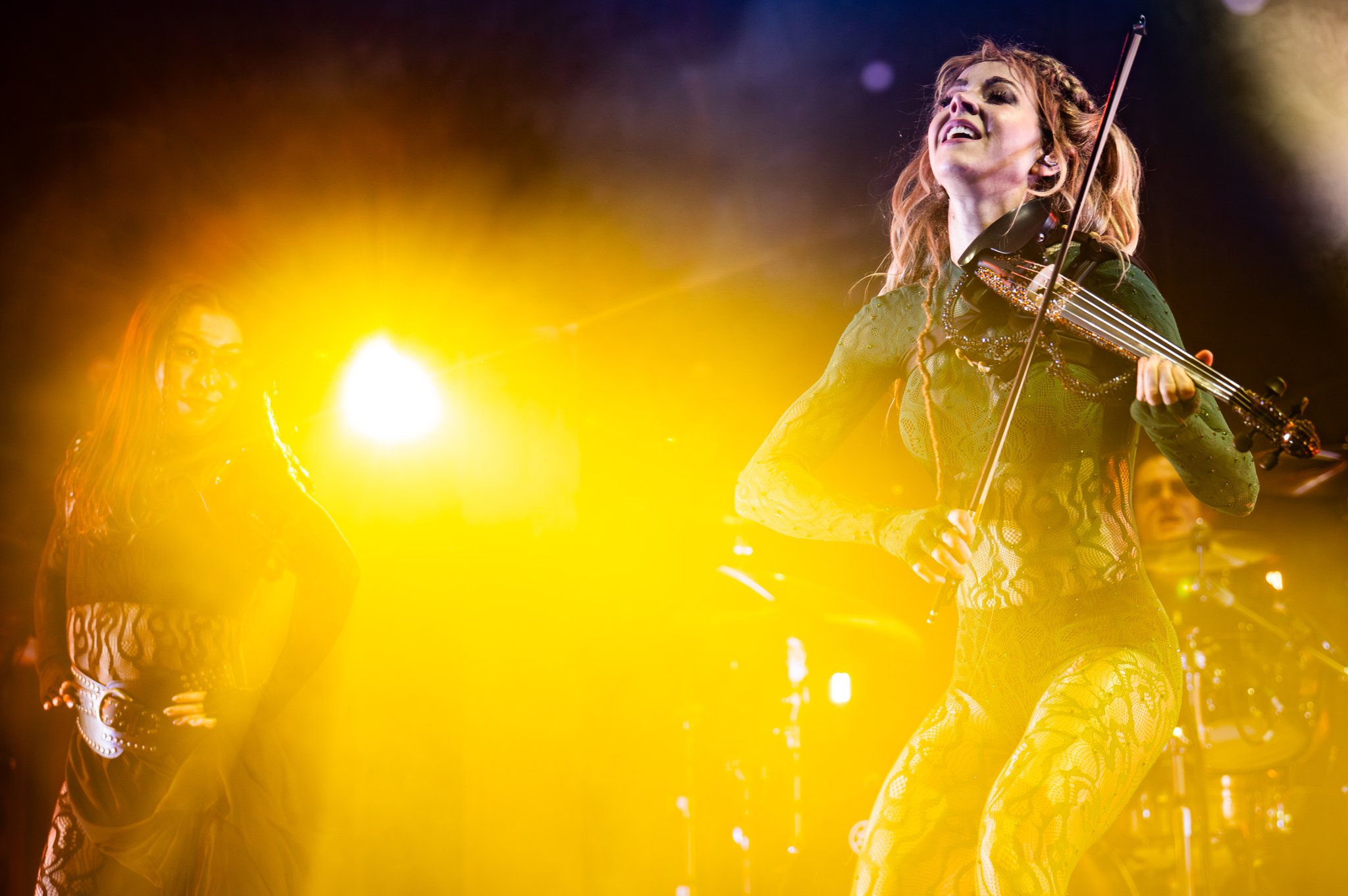 Lindsey Stirling - photo 27