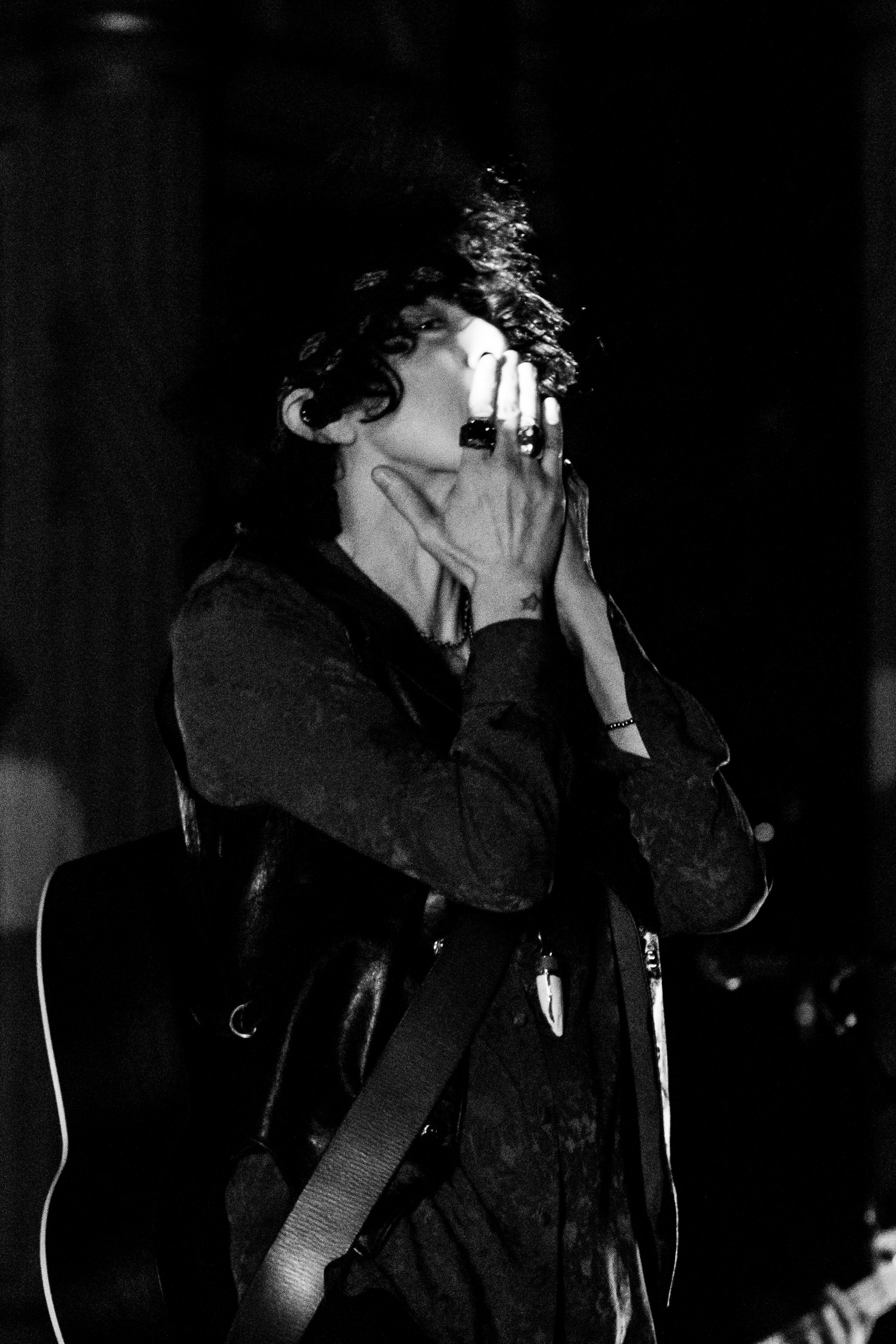LP - photo 2