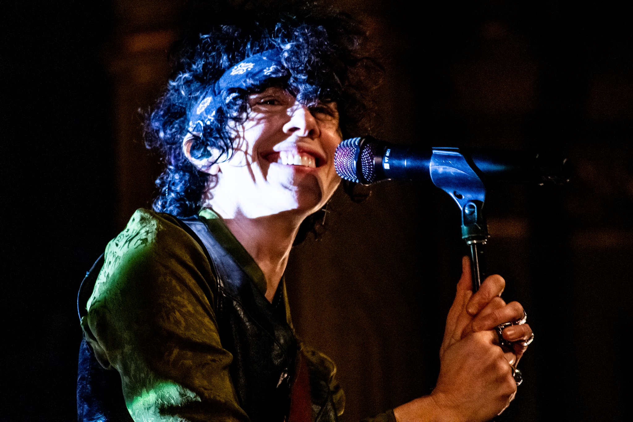 LP - photo 3